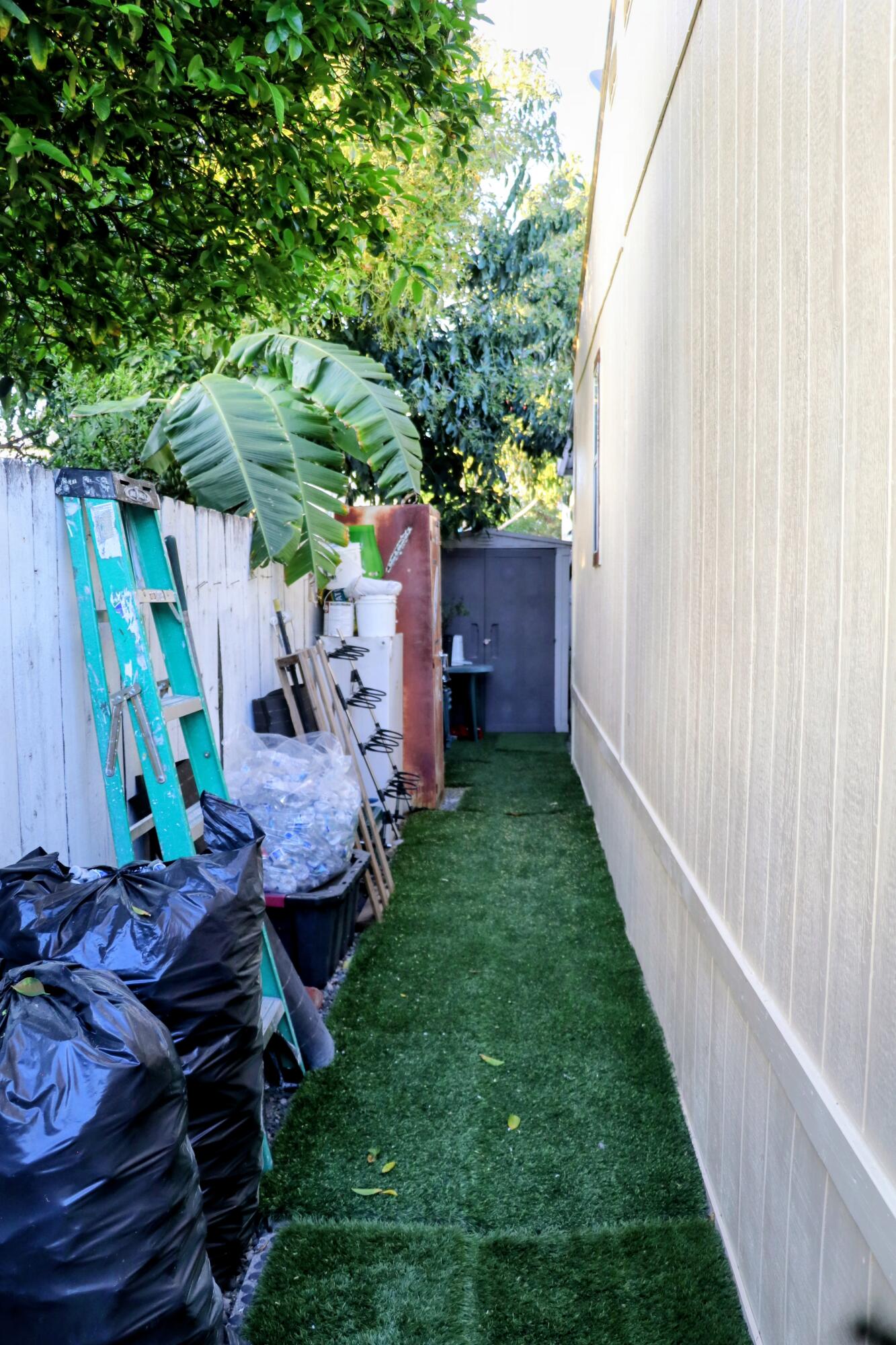 24922 Muirlands Blvd #91, Lake Forest, CA 92630