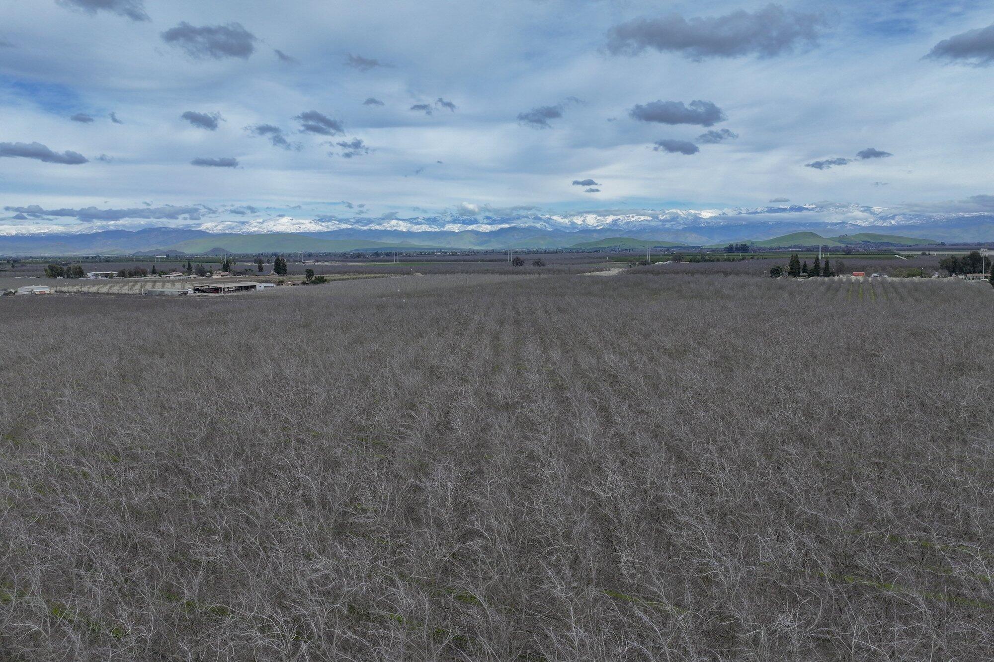 0 Road 138, Visalia, CA 93292