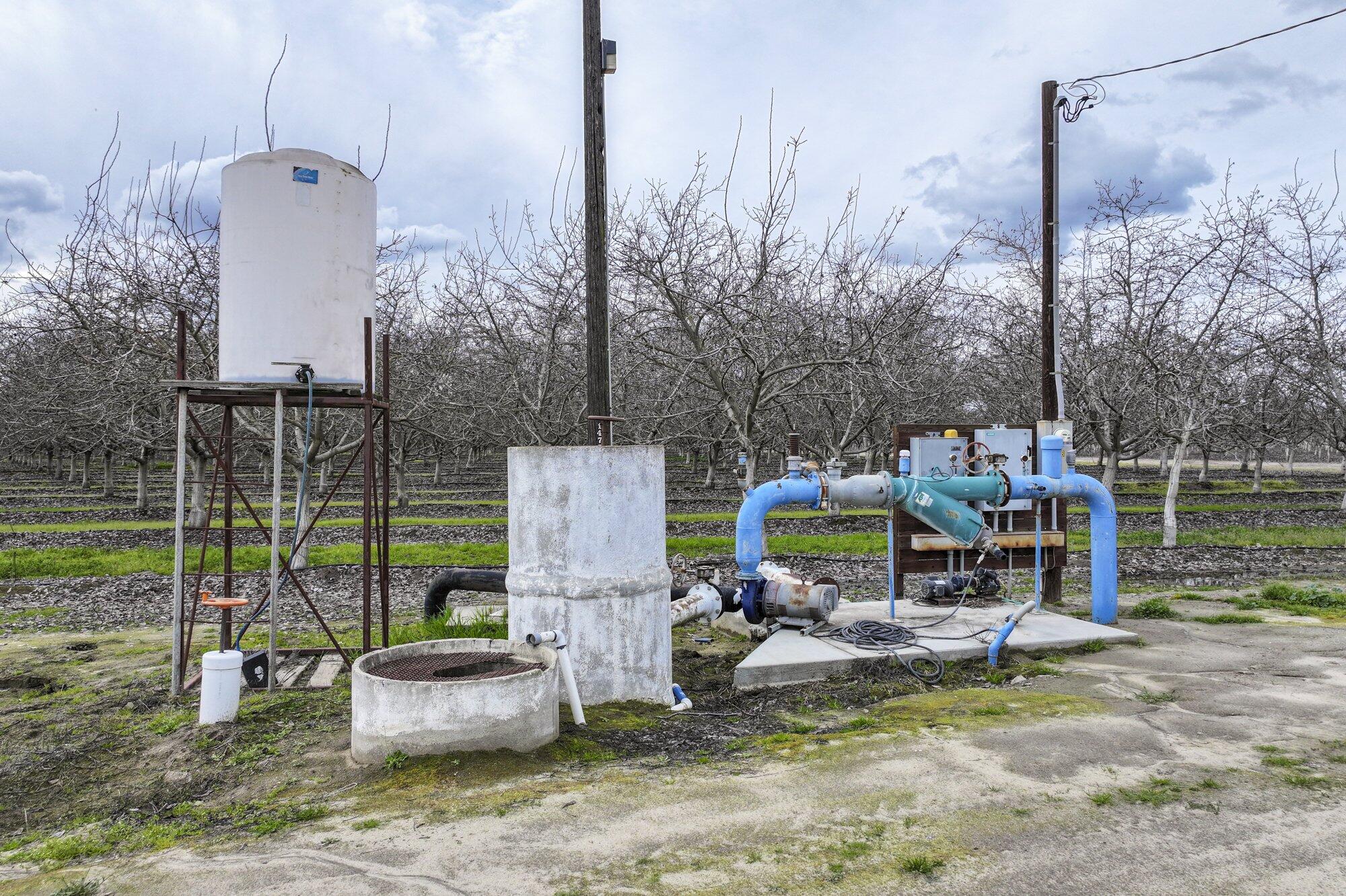 0 Road 138, Visalia, CA 93292