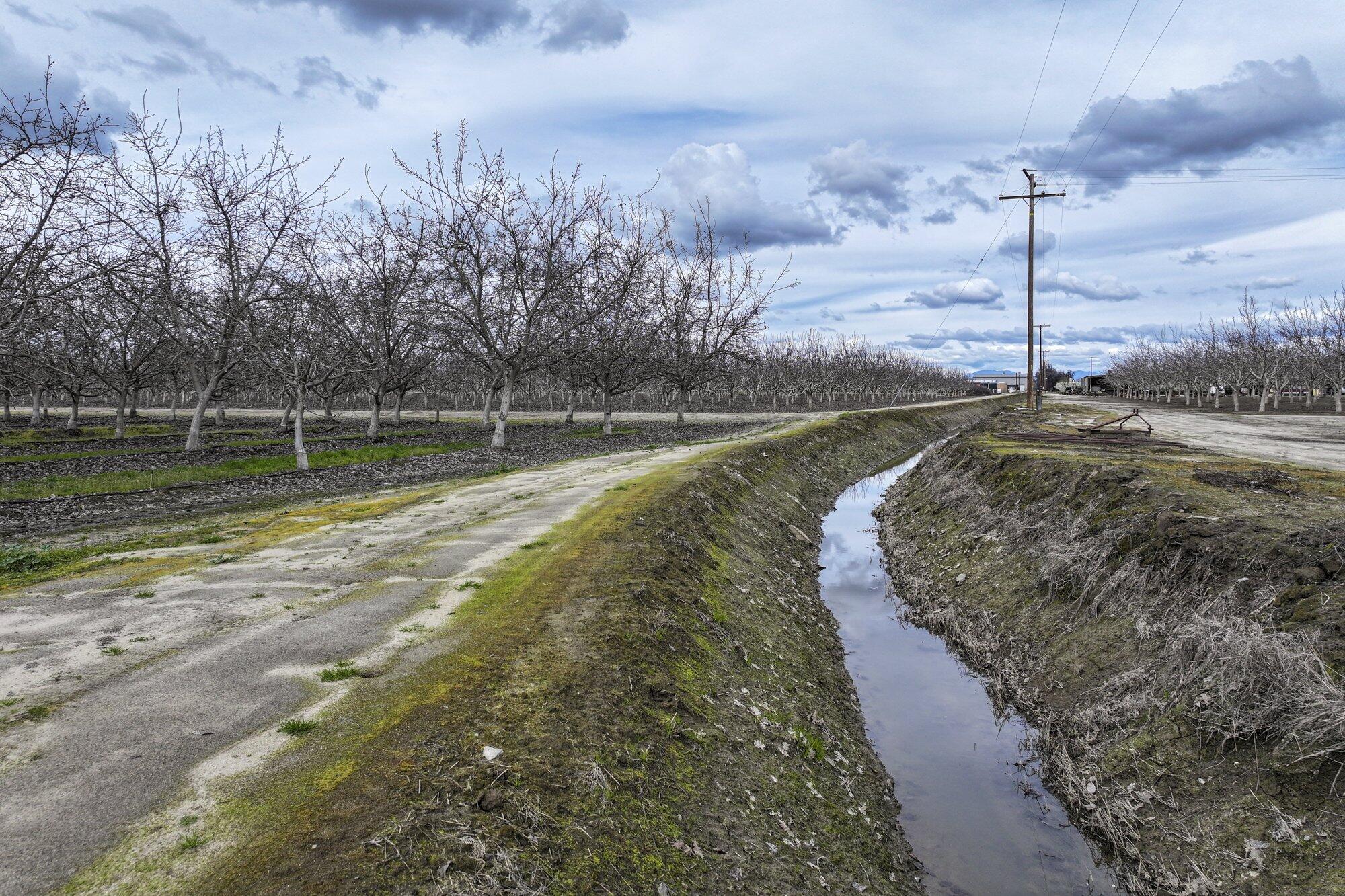 0 Road 138, Visalia, CA 93292