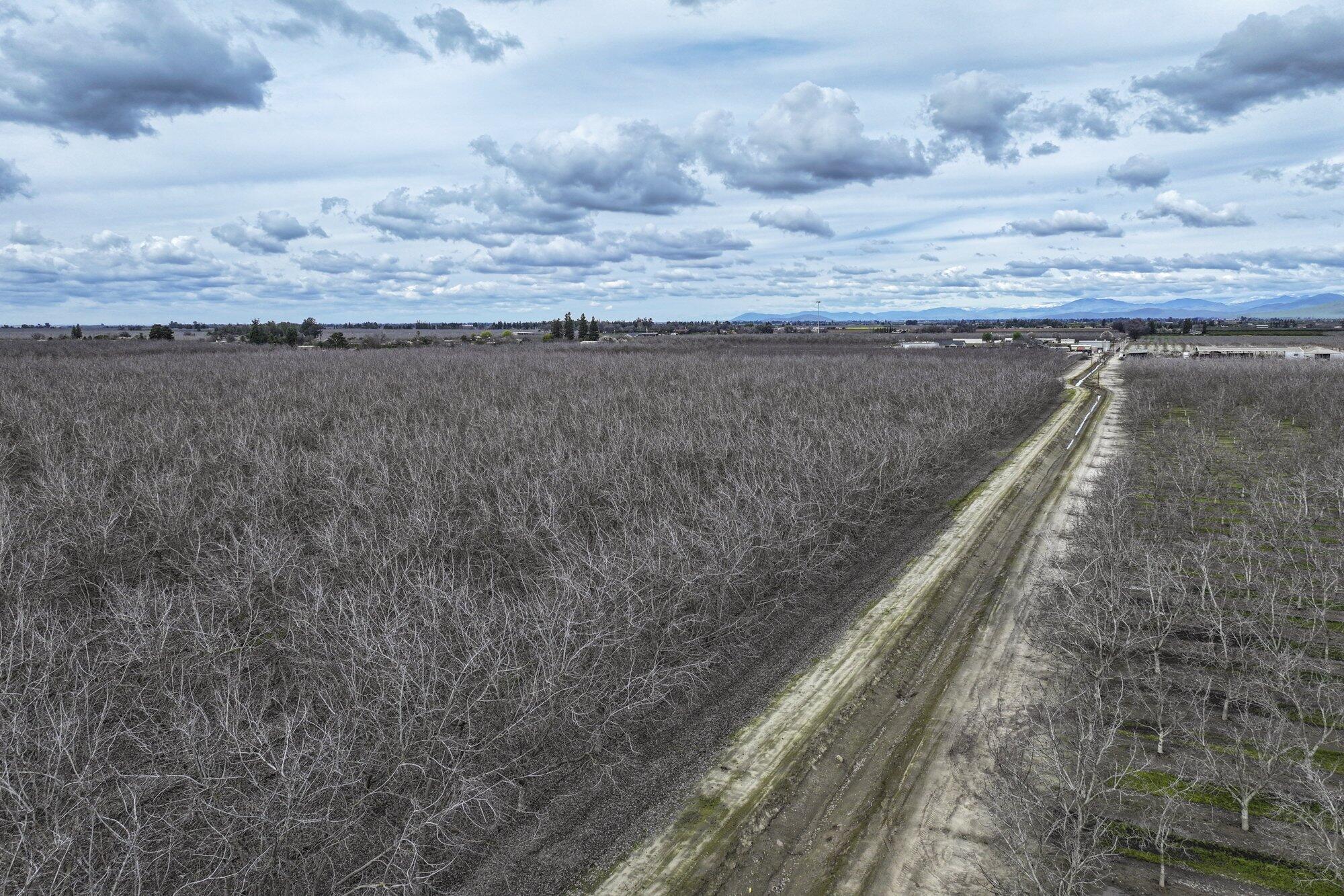 0 Road 138, Visalia, CA 93292