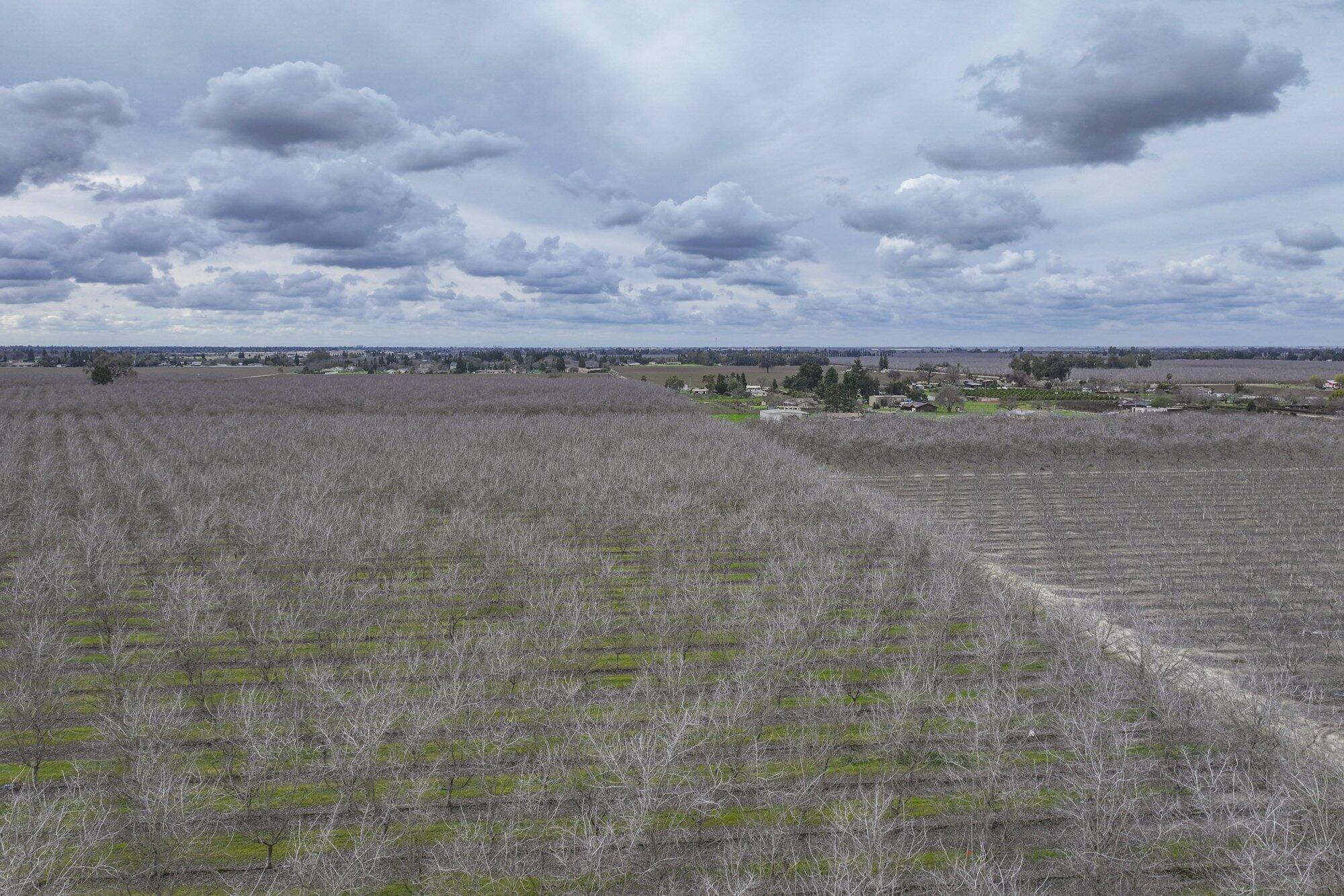 0 Road 138, Visalia, CA 93292