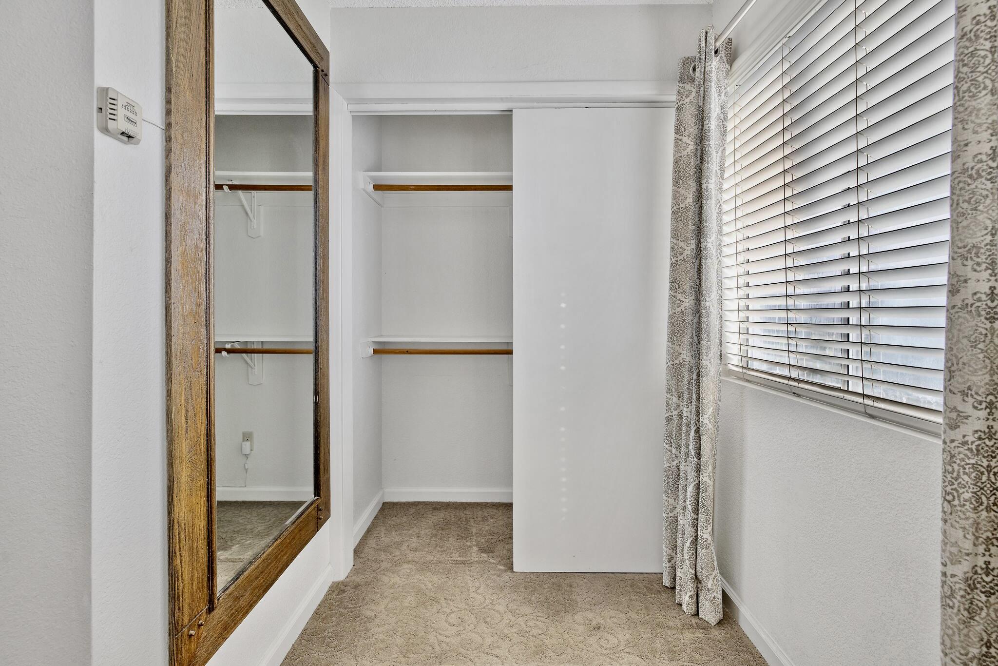 807 W Grove Ave, Visalia, CA 93291