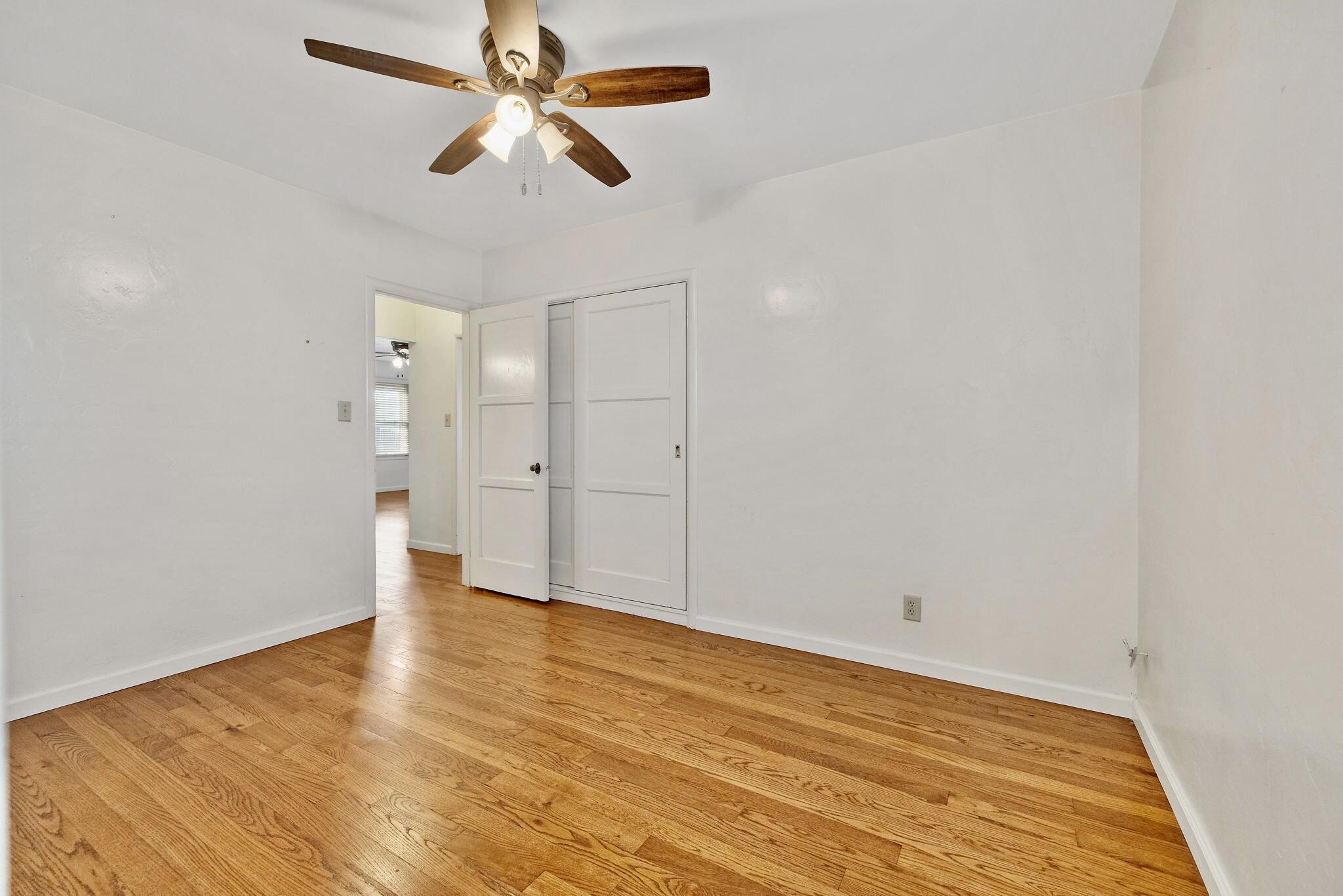 807 W Grove Ave, Visalia, CA 93291