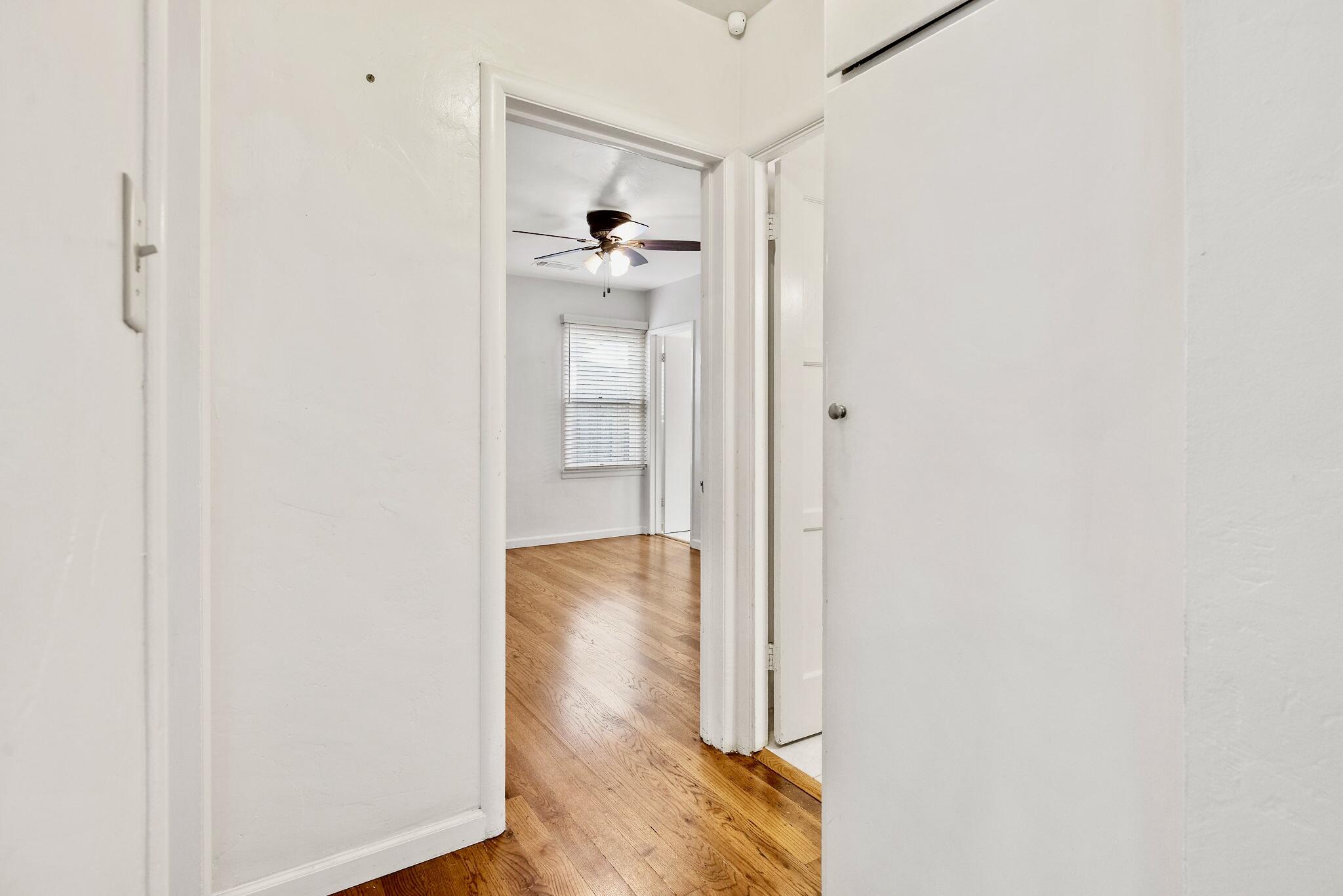 807 W Grove Ave, Visalia, CA 93291