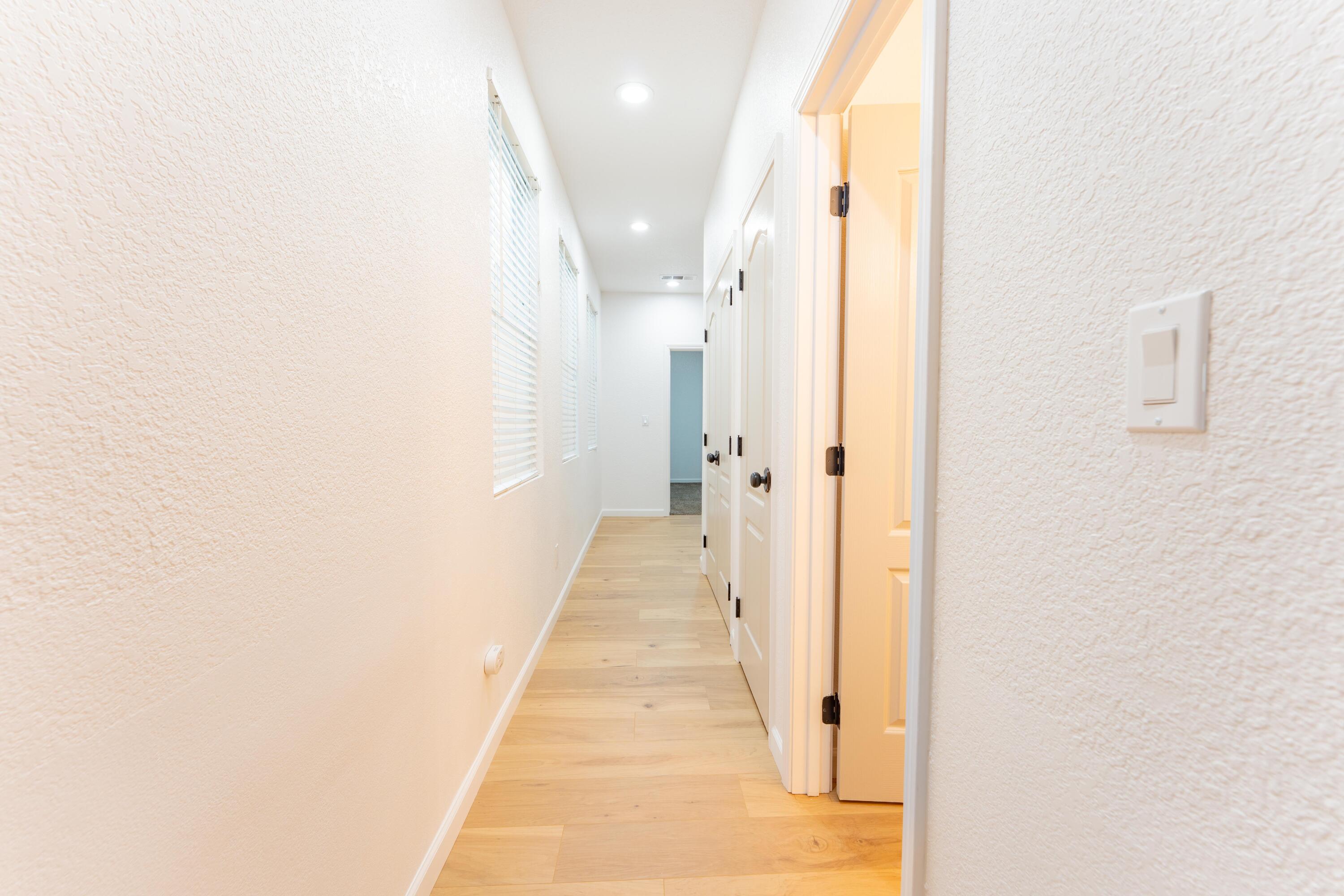 1360 N Jennifer Way, Porterville, CA 93257