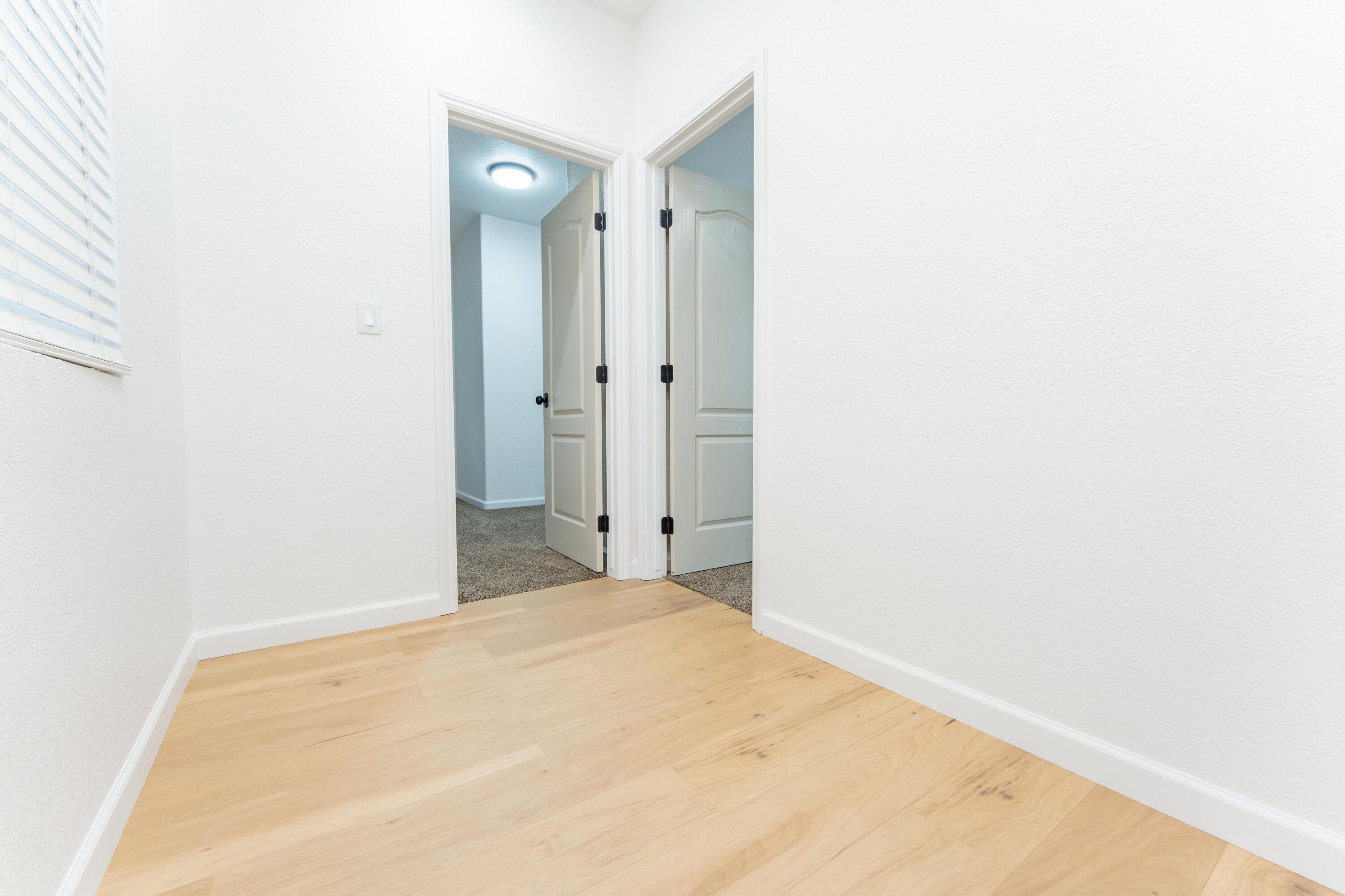 1360 N Jennifer Way, Porterville, CA 93257