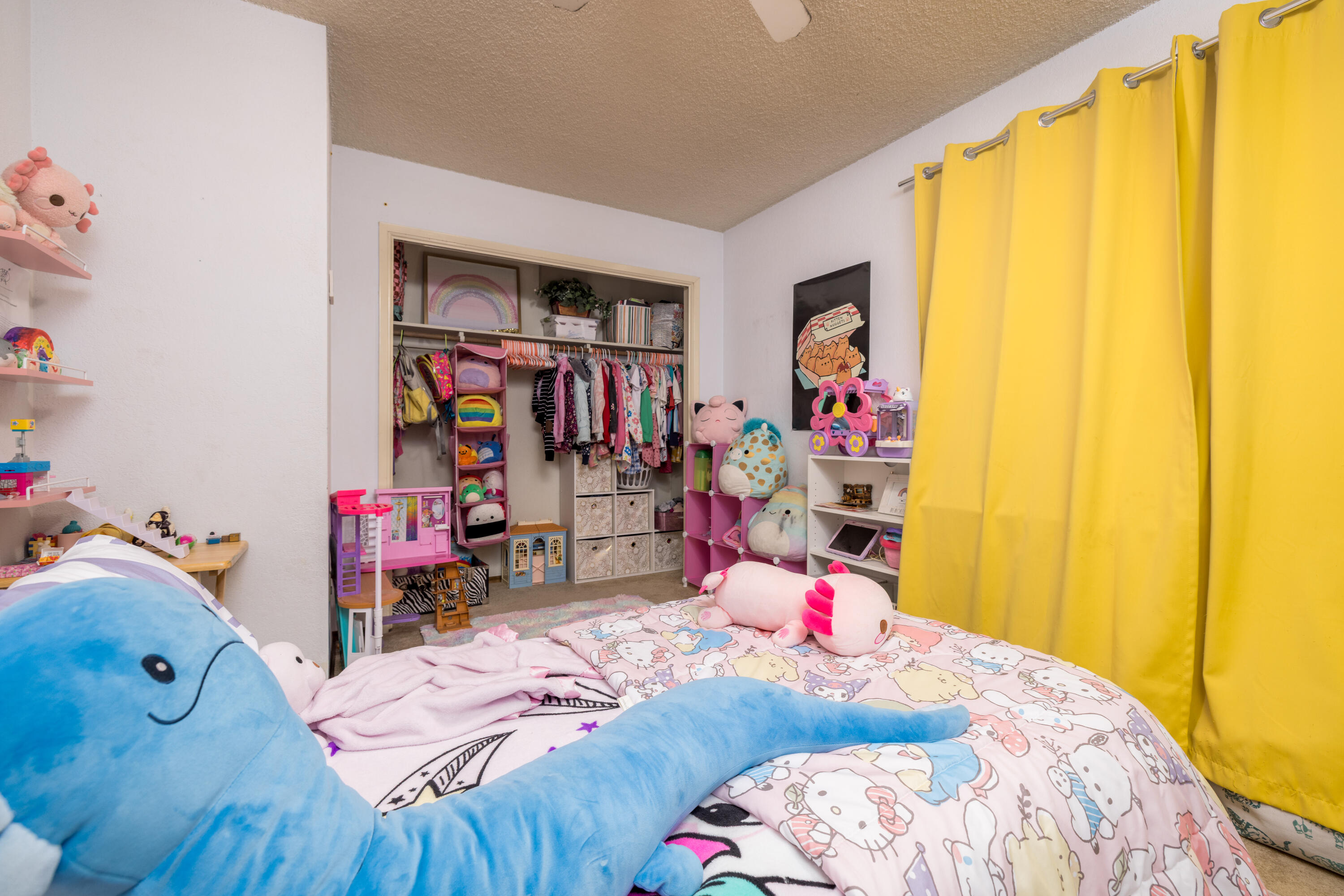 1352 N M St, Tulare, CA 93274