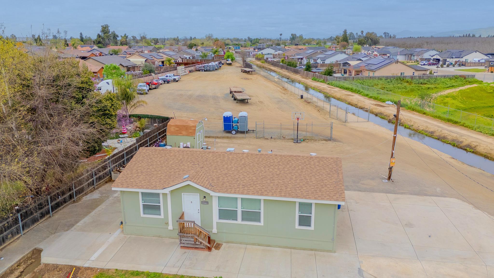 12770 Avenue 320, Visalia, CA 93291