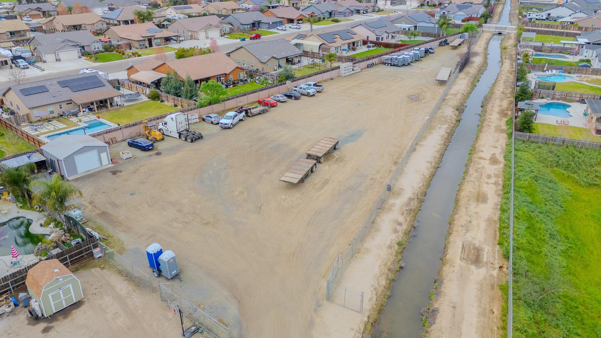 12770 Avenue 320, Visalia, CA 93291