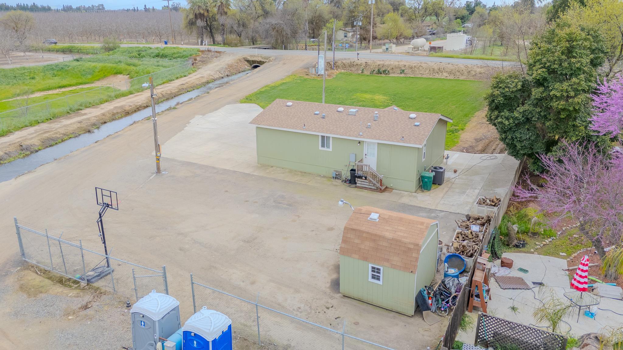 12770 Avenue 320, Visalia, CA 93291