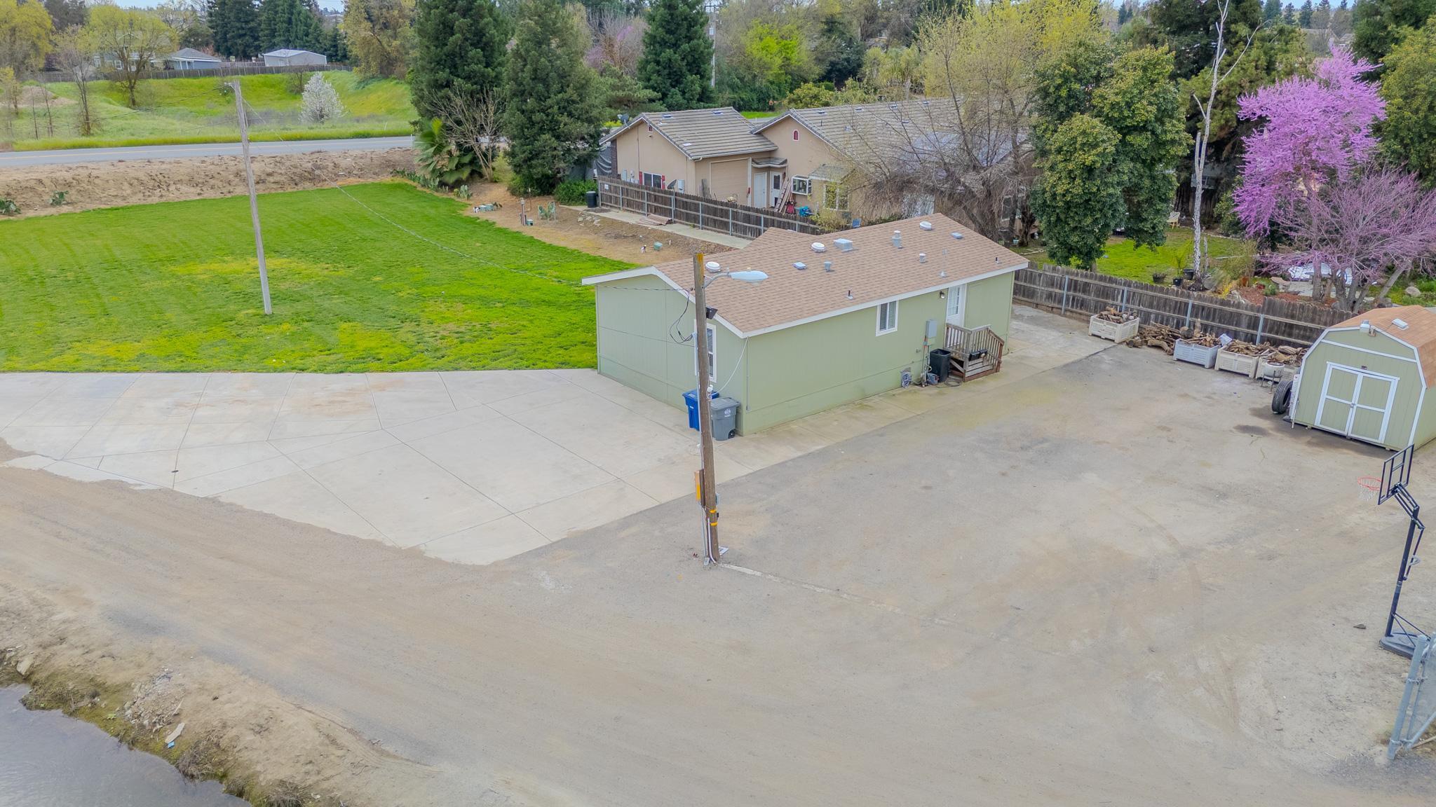 12770 Avenue 320, Visalia, CA 93291