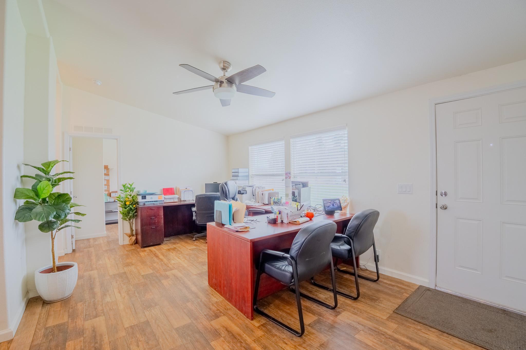 12770 Avenue 320, Visalia, CA 93291