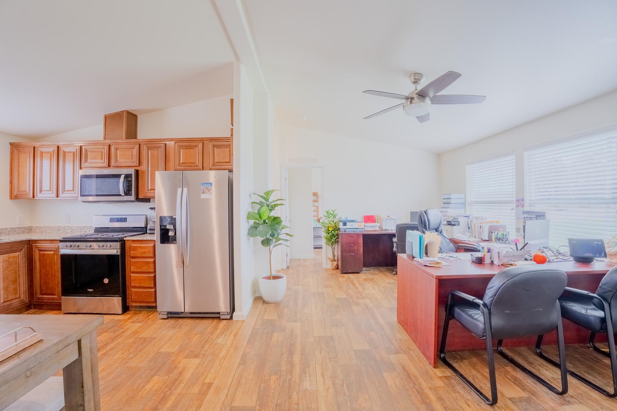 12770 Avenue 320, Visalia, CA 93291