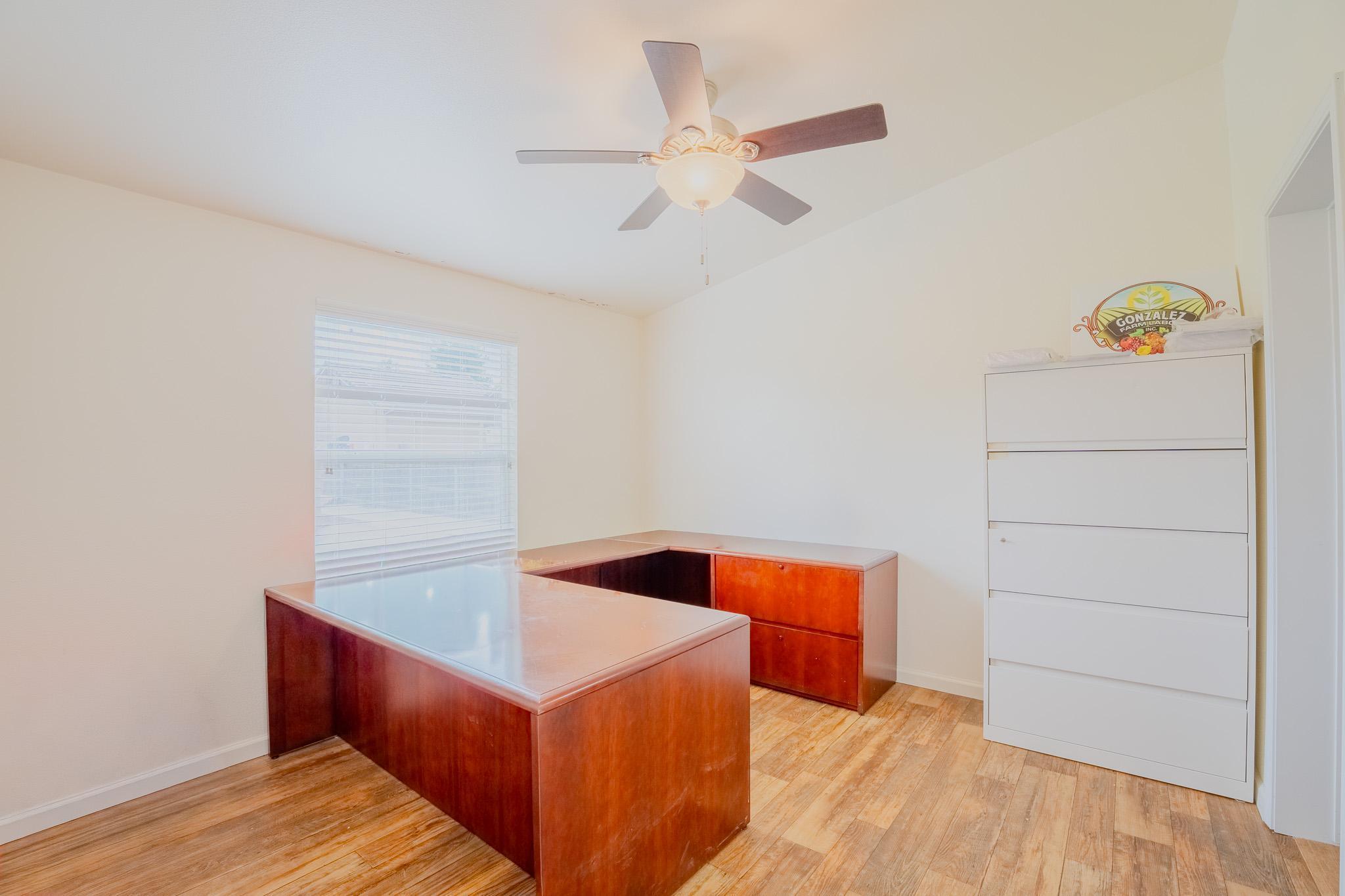 12770 Avenue 320, Visalia, CA 93291