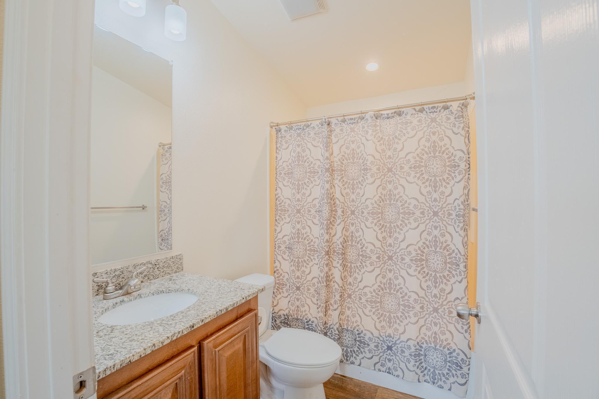 12770 Avenue 320, Visalia, CA 93291