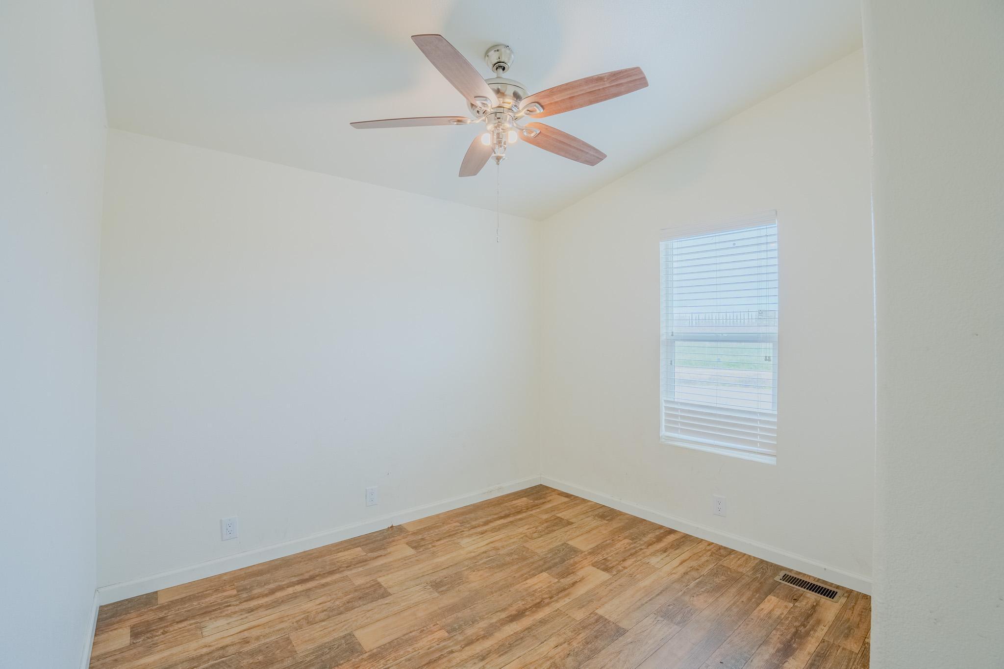 12770 Avenue 320, Visalia, CA 93291