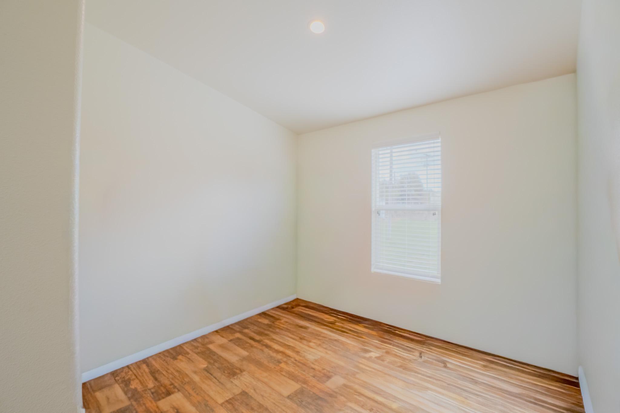 12770 Avenue 320, Visalia, CA 93291