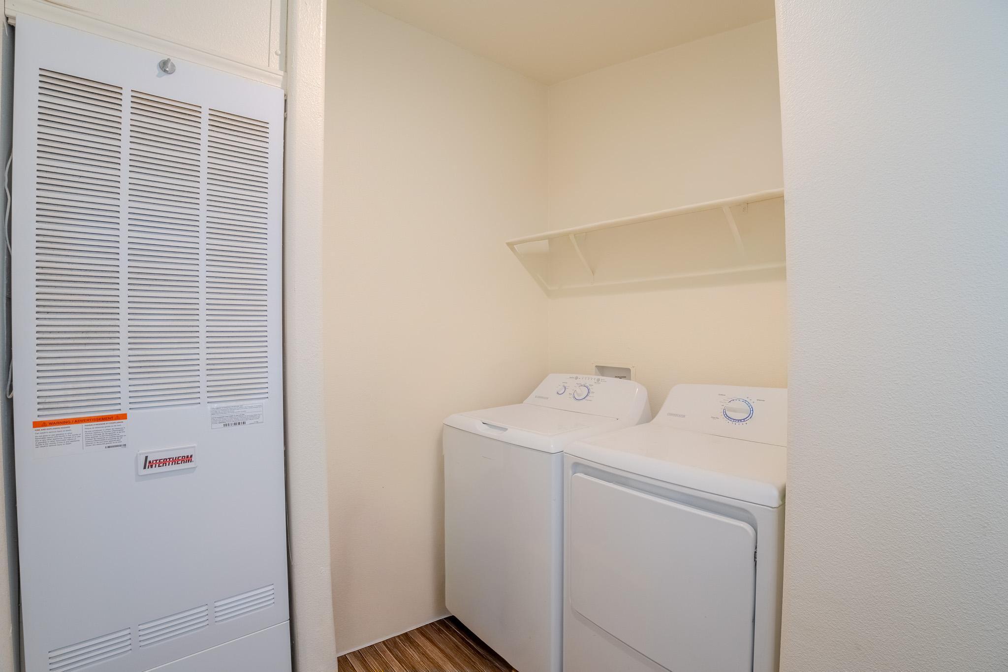 12770 Avenue 320, Visalia, CA 93291