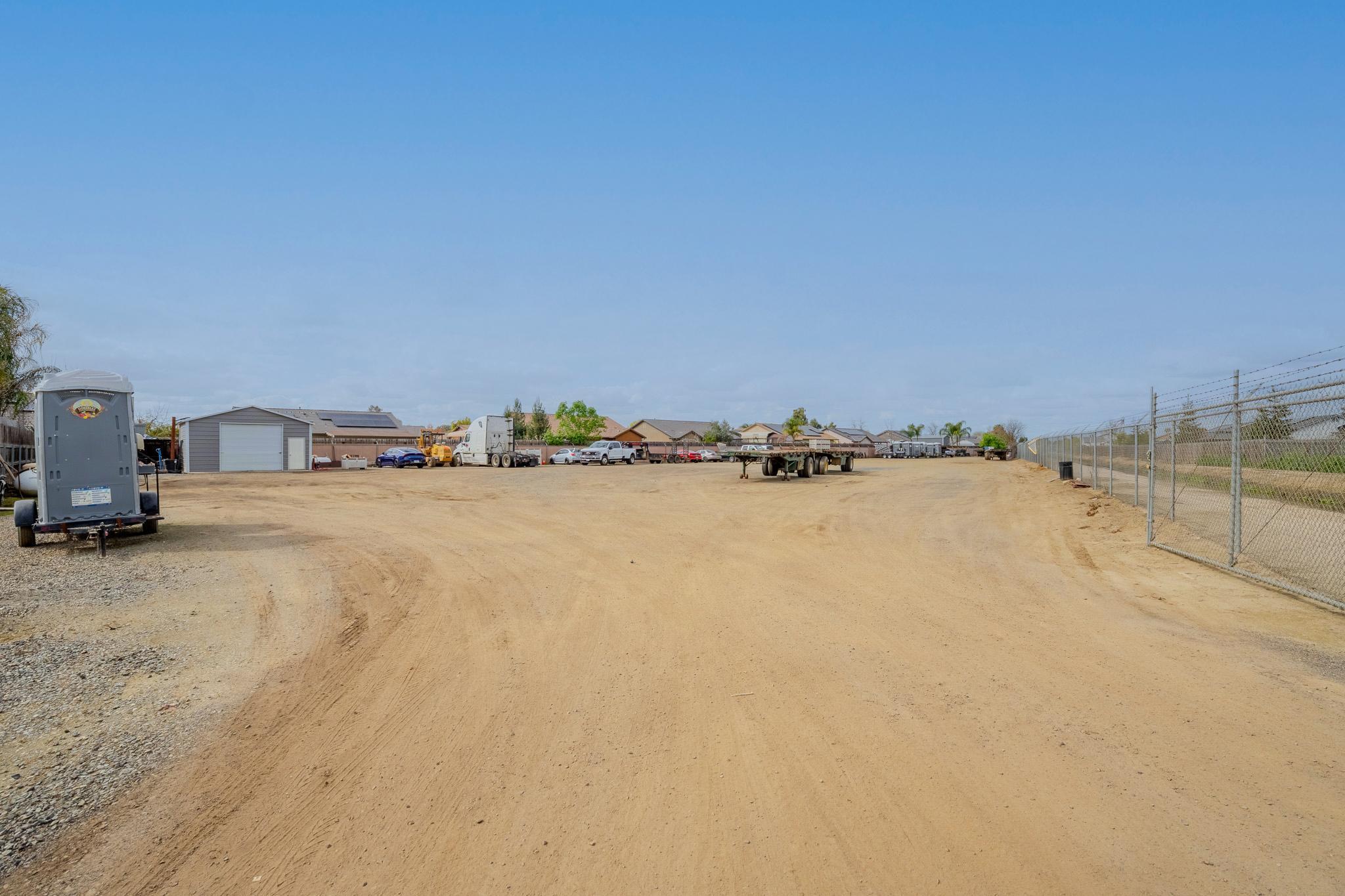 12770 Avenue 320, Visalia, CA 93291