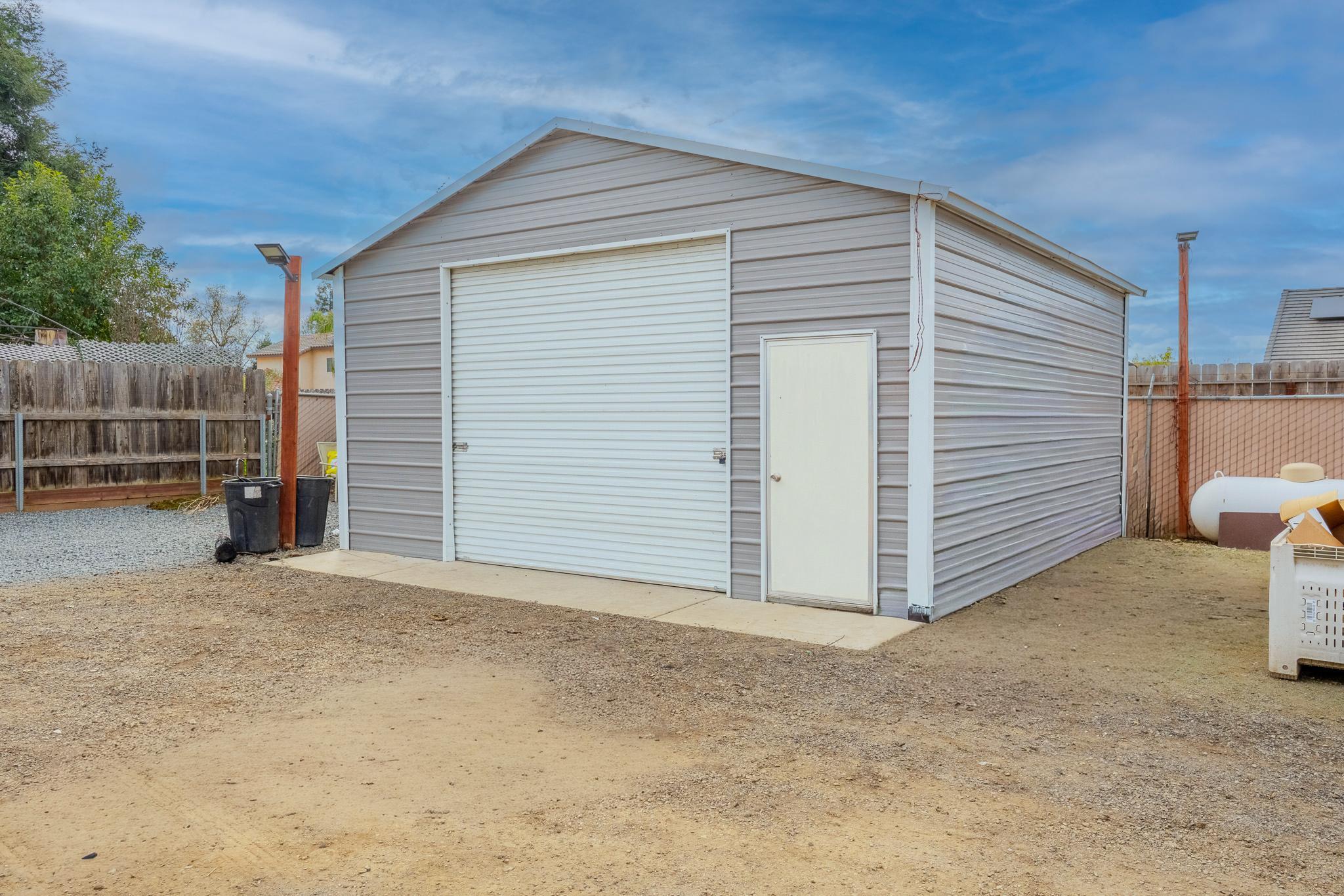 12770 Avenue 320, Visalia, CA 93291