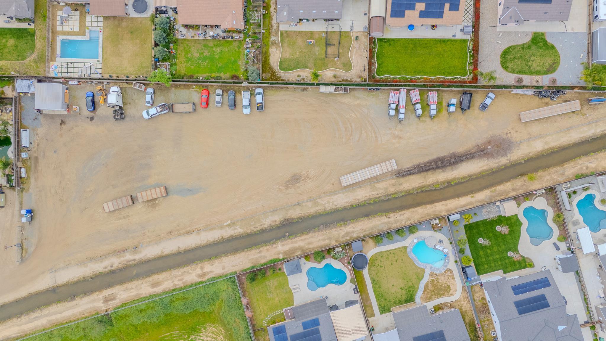 12770 Avenue 320, Visalia, CA 93291