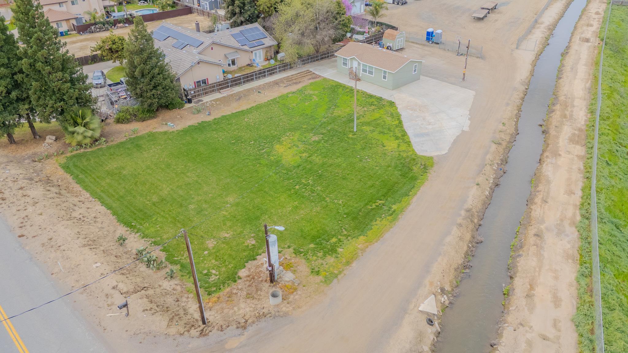 12770 Avenue 320, Visalia, CA 93291