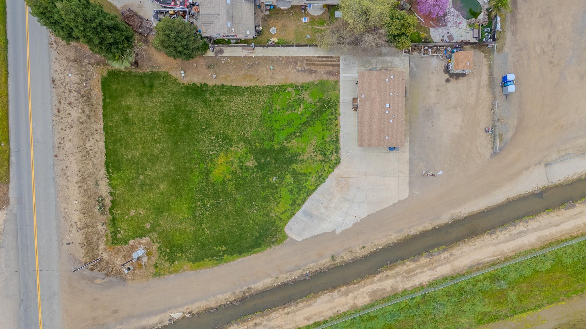 12770 Avenue 320, Visalia, CA 93291