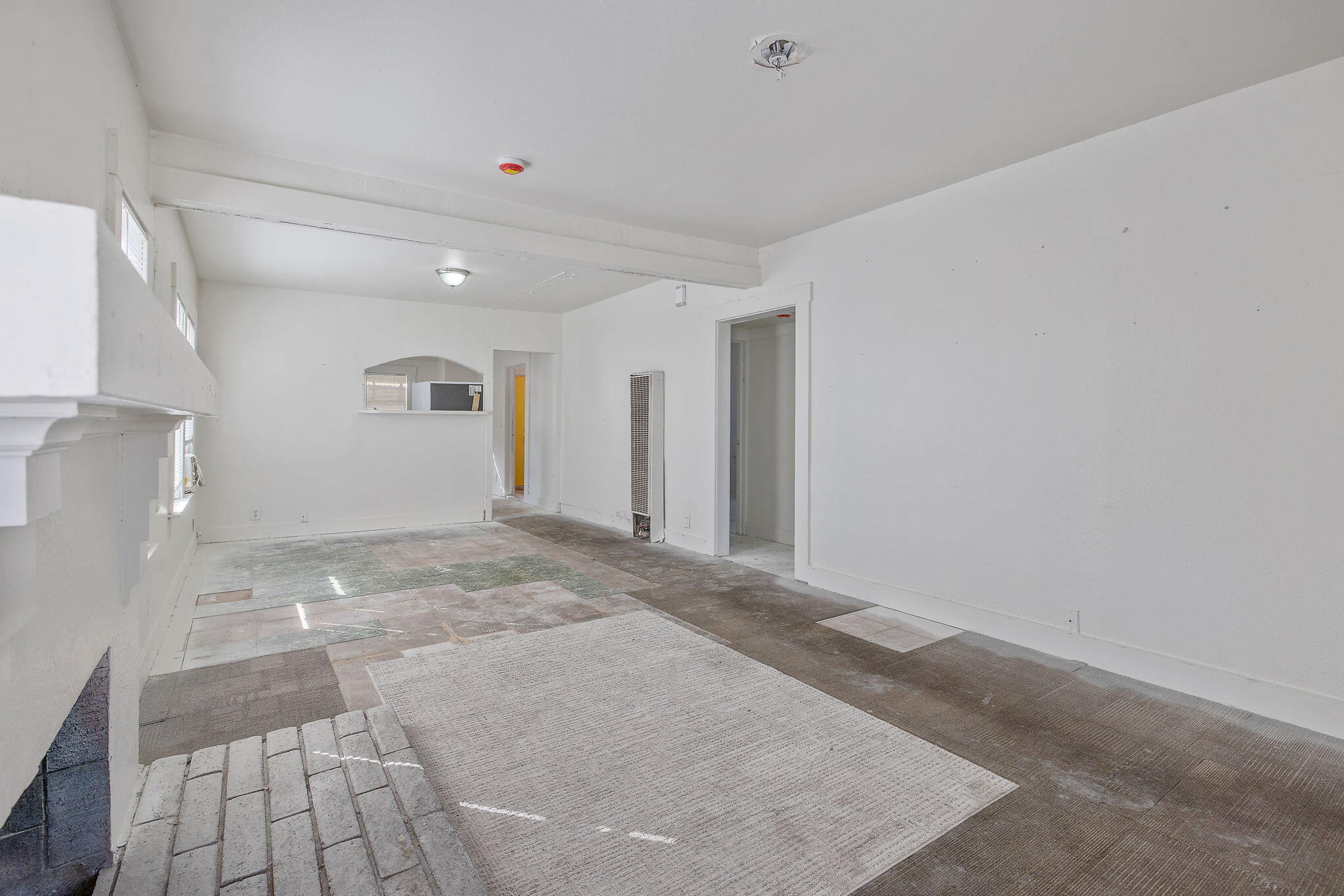 1247 N Ferger Ave, Fresno, CA 93728