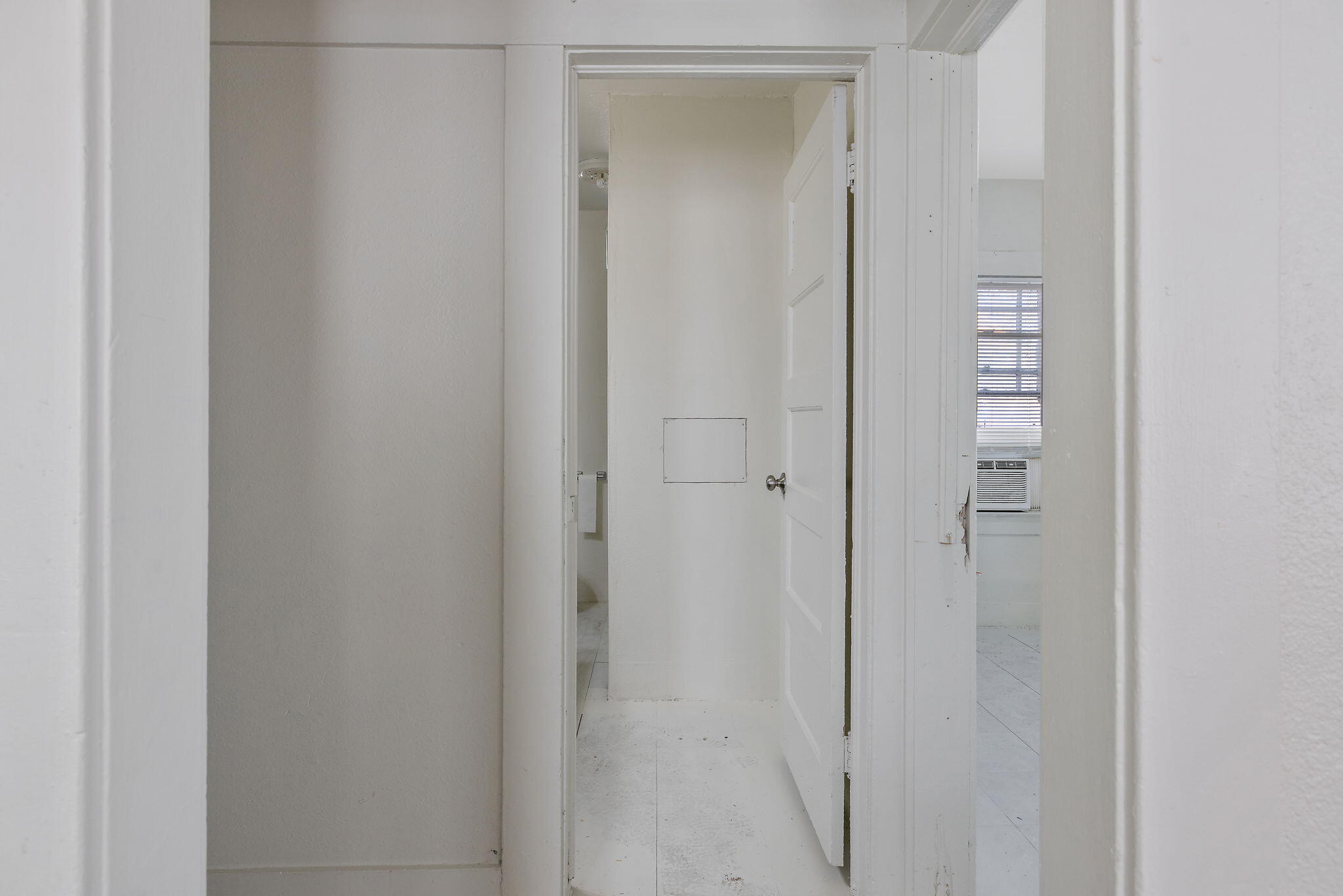 1247 N Ferger Ave, Fresno, CA 93728