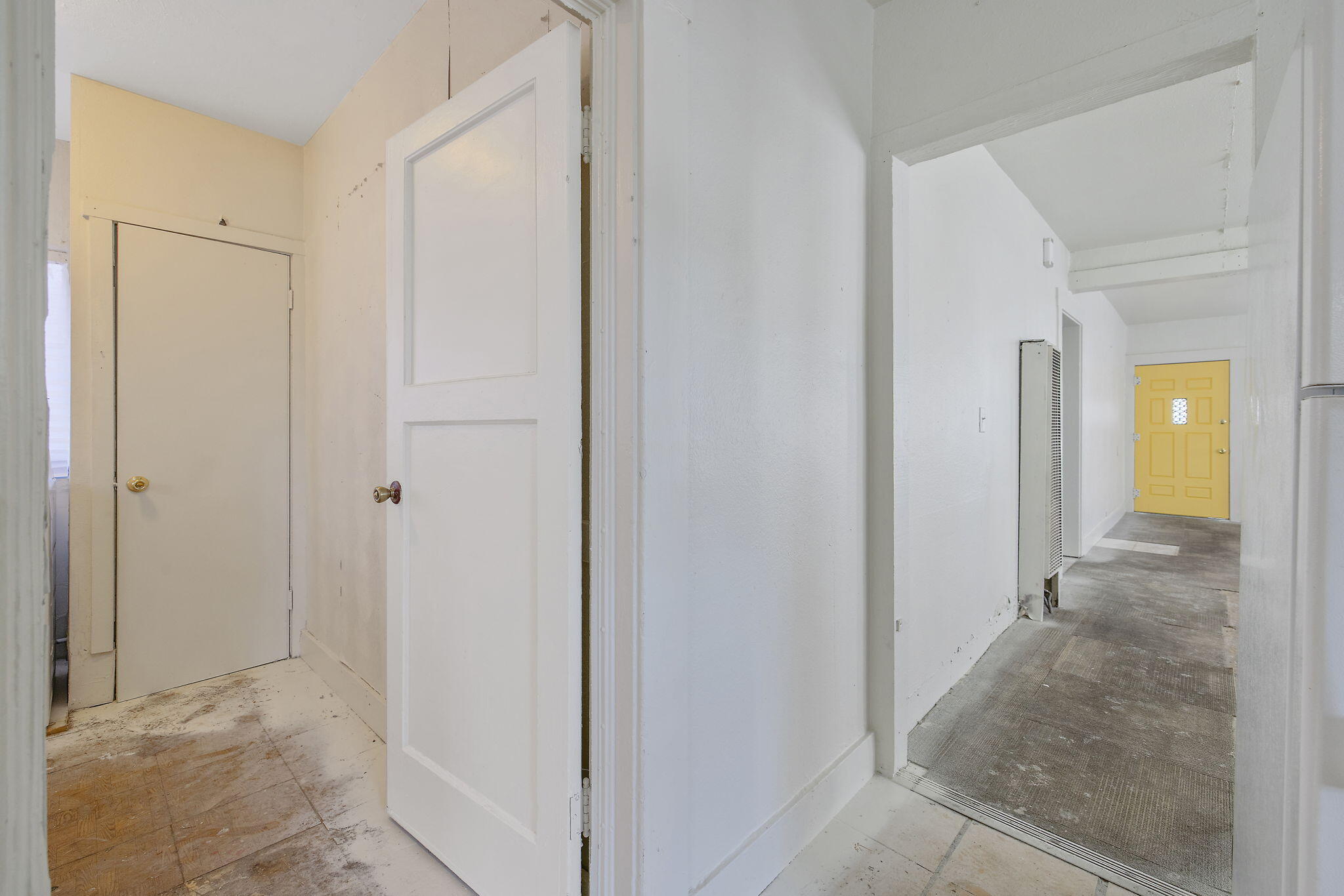 1247 N Ferger Ave, Fresno, CA 93728