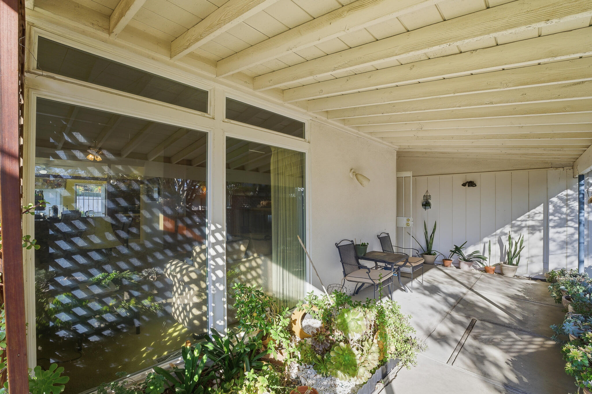 5208 Greenbrier Ave, Bakersfield, CA 93306