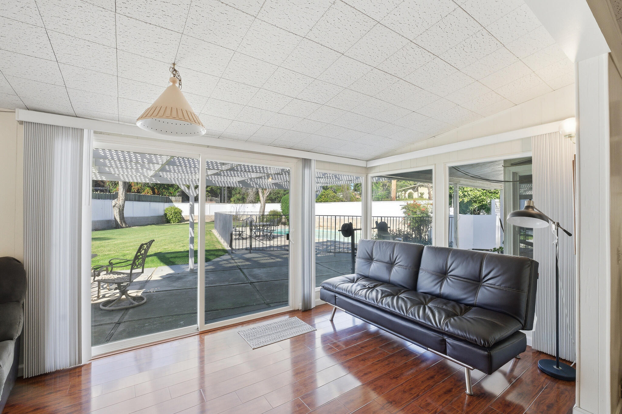 5208 Greenbrier Ave, Bakersfield, CA 93306