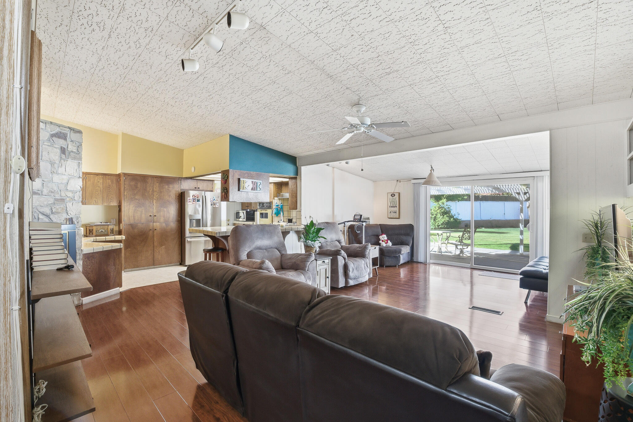 5208 Greenbrier Ave, Bakersfield, CA 93306