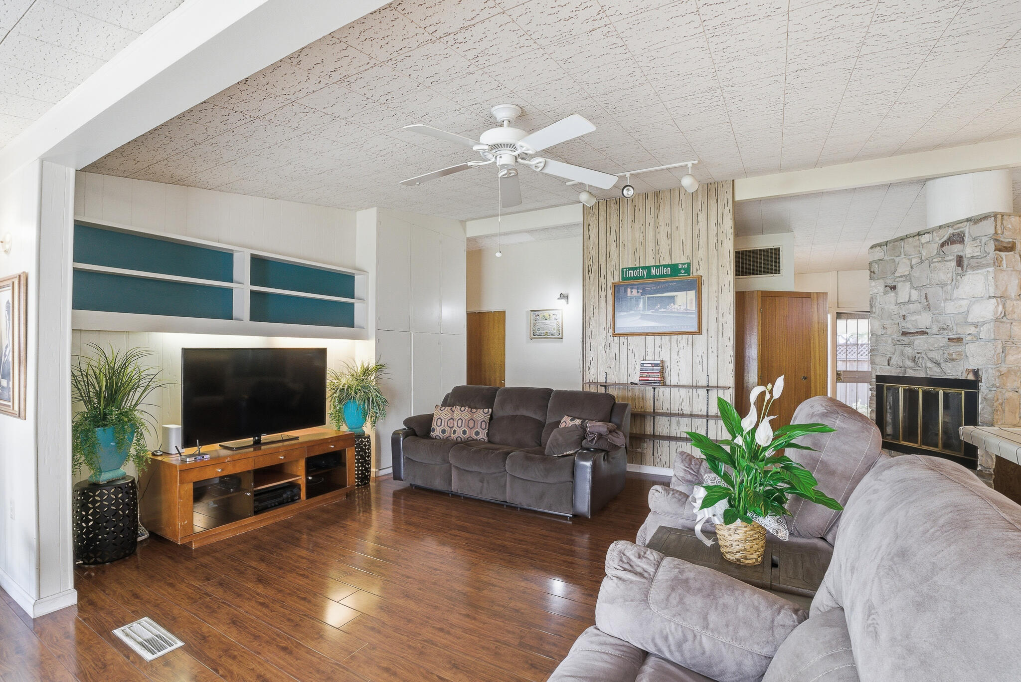 5208 Greenbrier Ave, Bakersfield, CA 93306