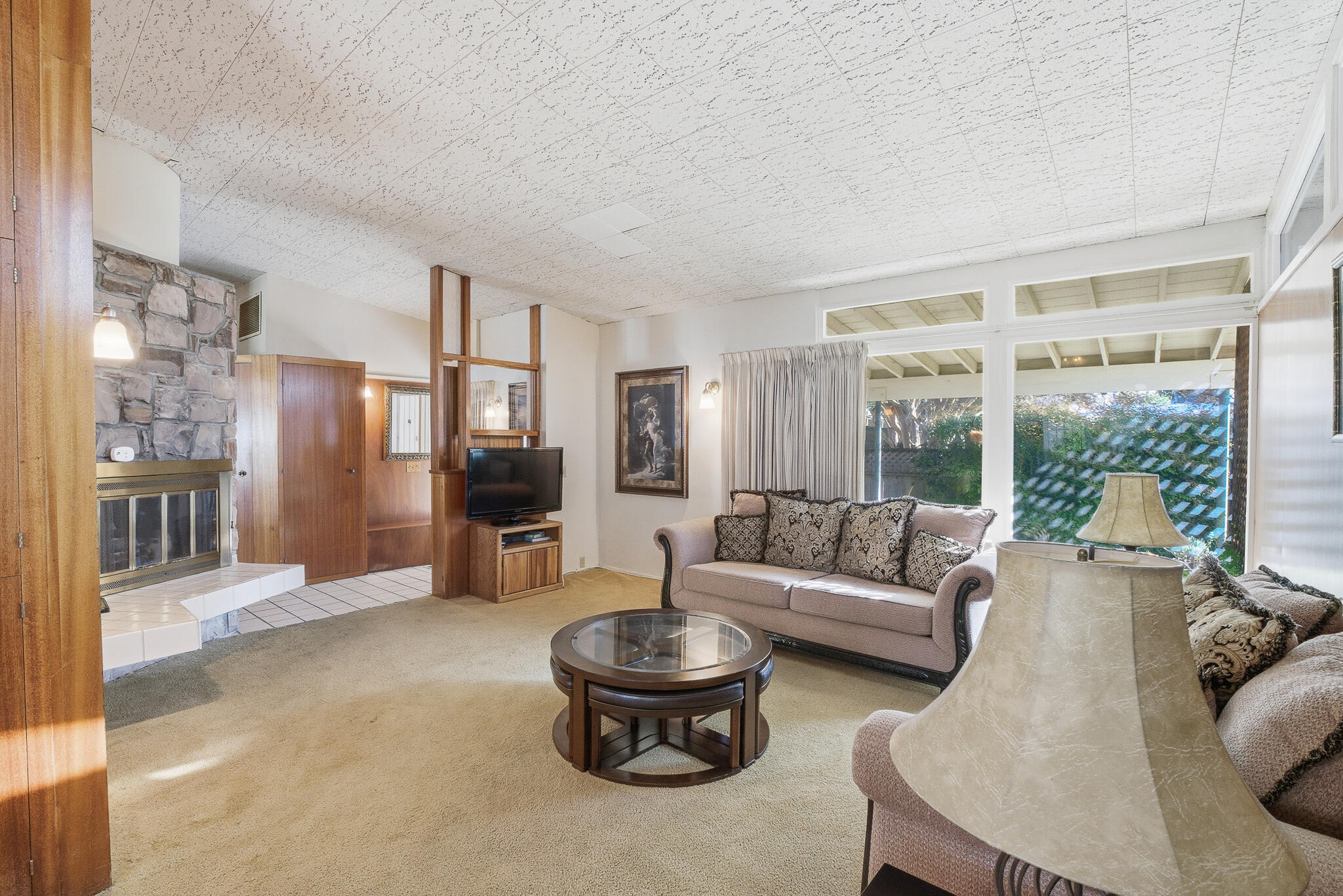 5208 Greenbrier Ave, Bakersfield, CA 93306