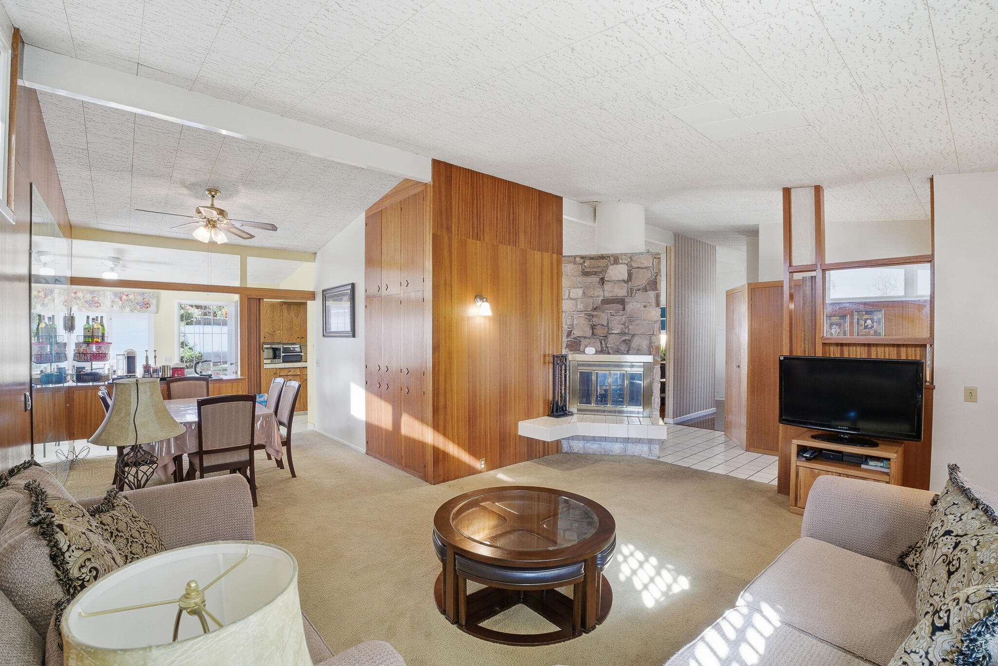 5208 Greenbrier Ave, Bakersfield, CA 93306