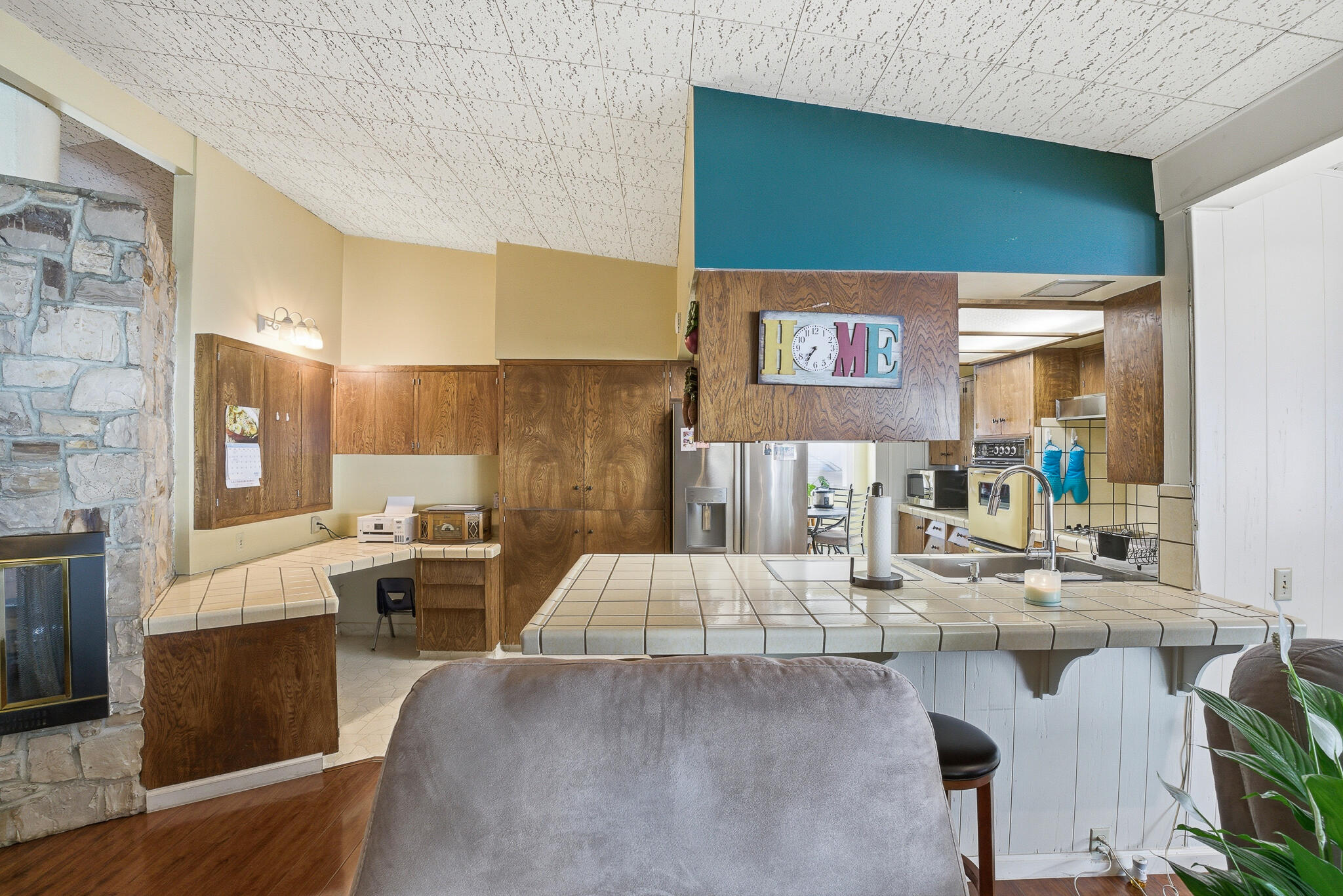 5208 Greenbrier Ave, Bakersfield, CA 93306