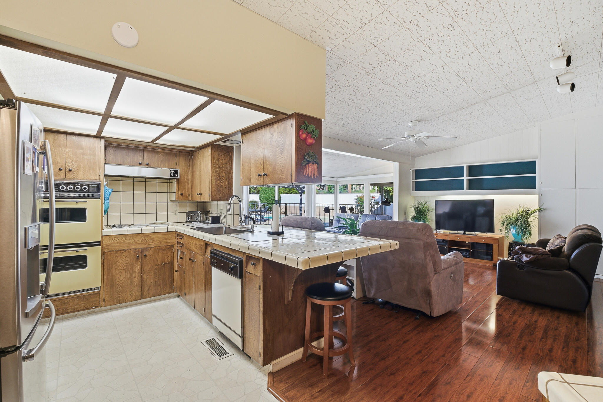 5208 Greenbrier Ave, Bakersfield, CA 93306