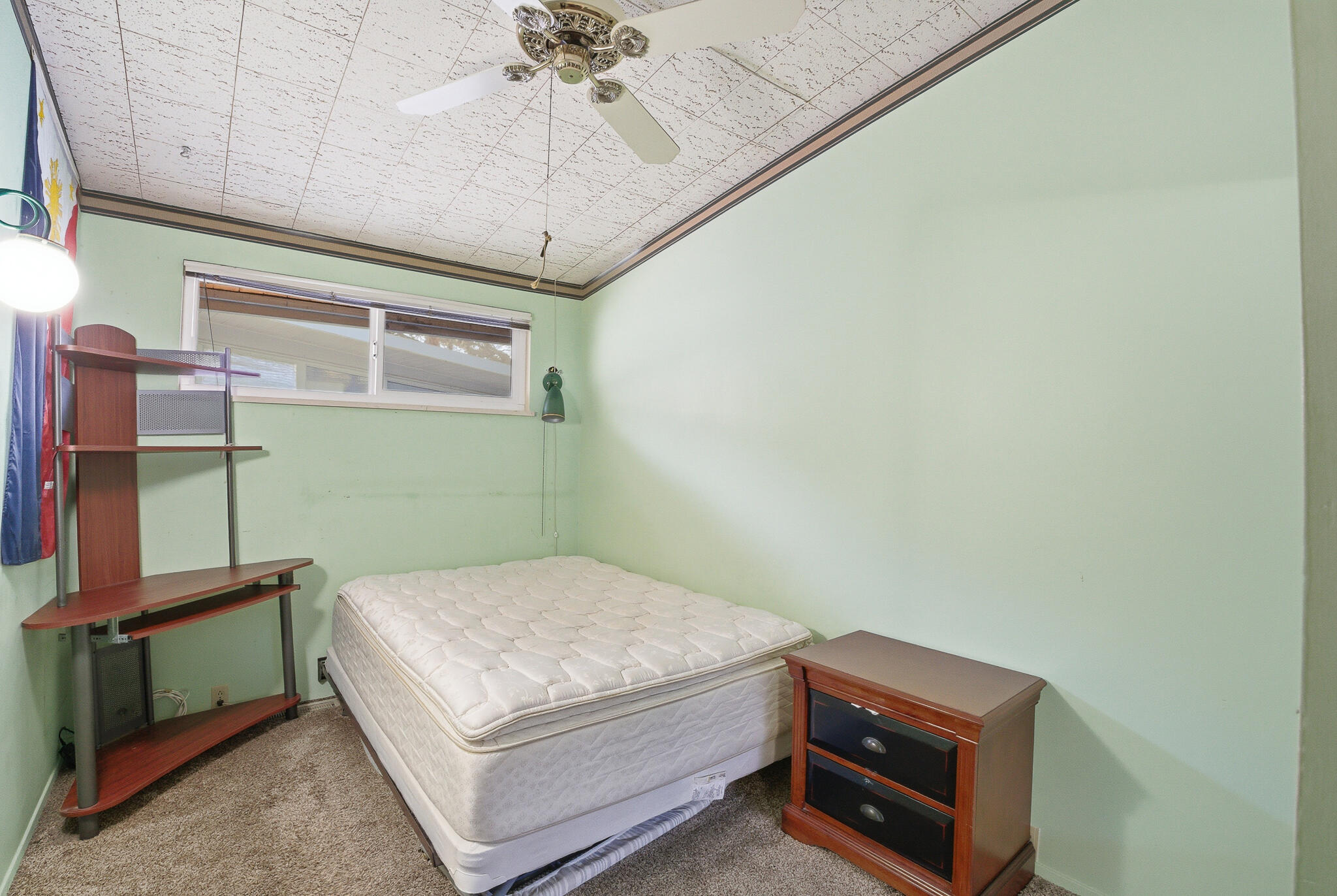 5208 Greenbrier Ave, Bakersfield, CA 93306