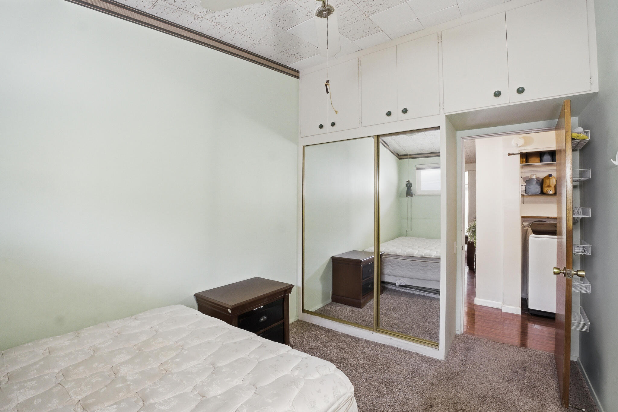 5208 Greenbrier Ave, Bakersfield, CA 93306