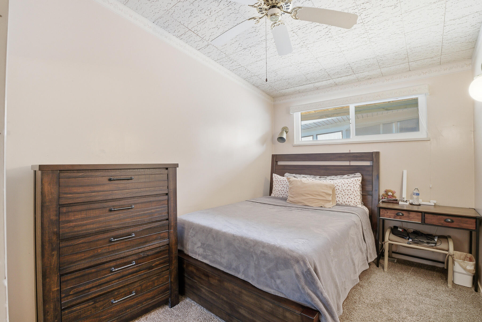 5208 Greenbrier Ave, Bakersfield, CA 93306