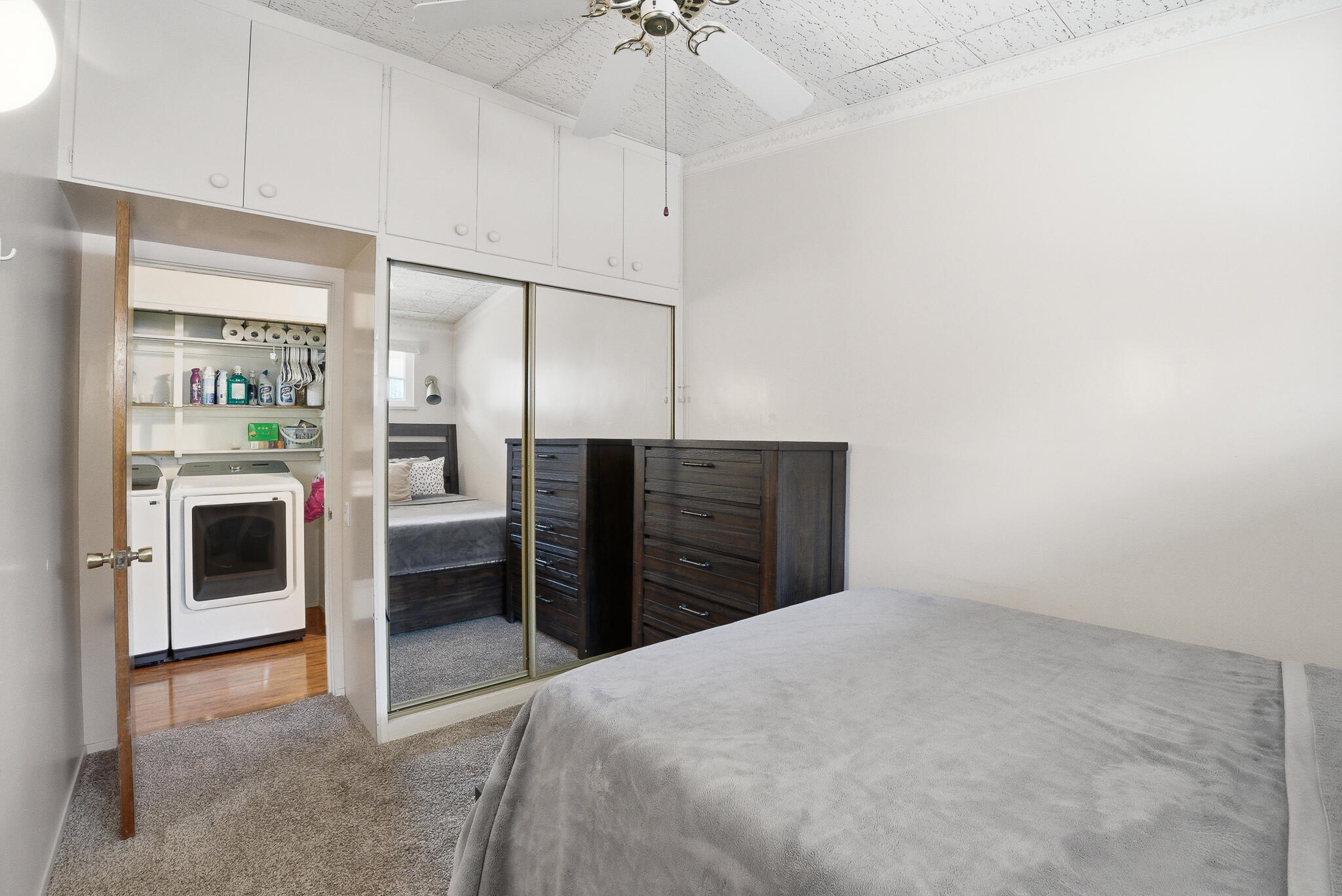 5208 Greenbrier Ave, Bakersfield, CA 93306