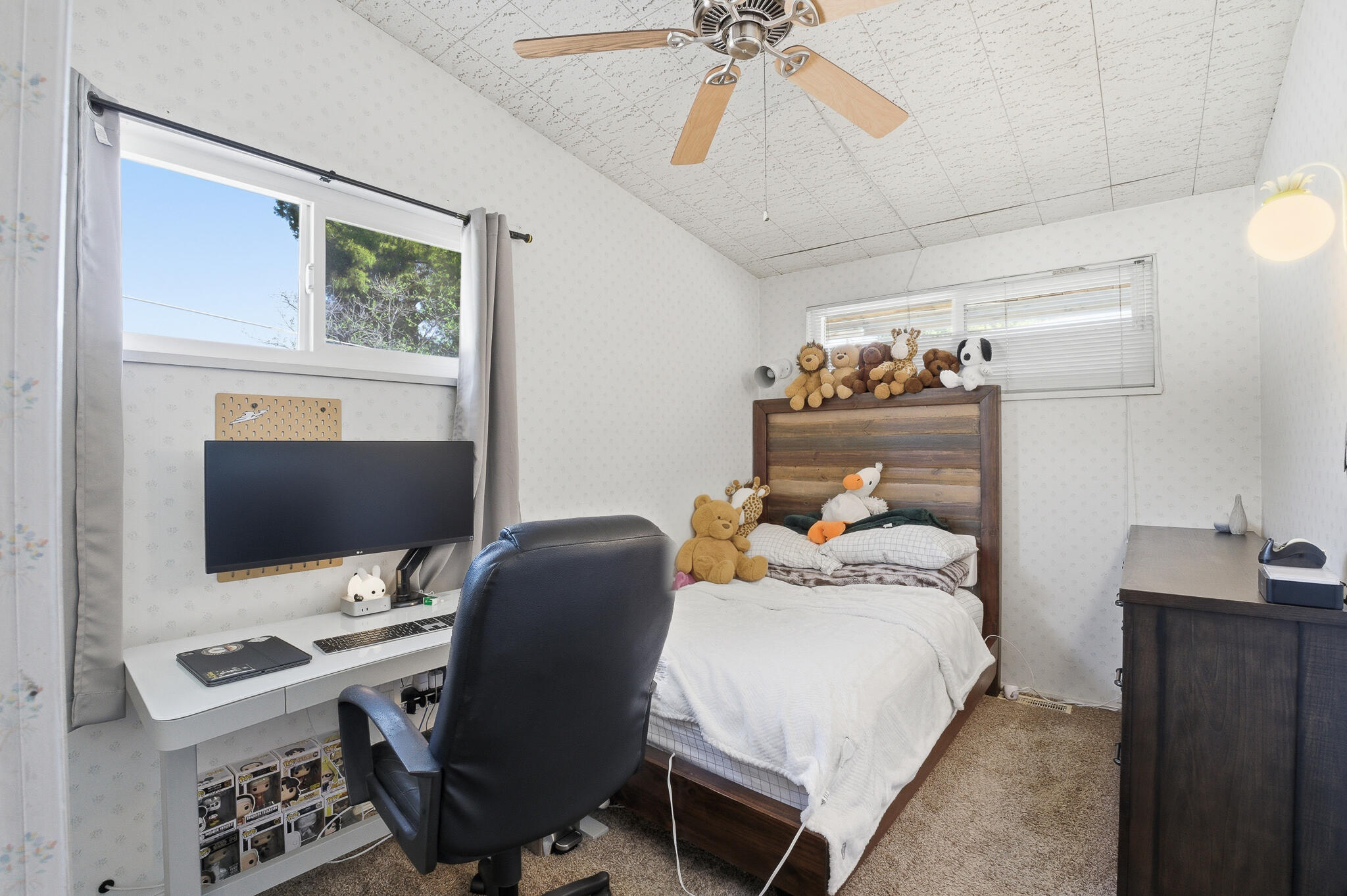 5208 Greenbrier Ave, Bakersfield, CA 93306