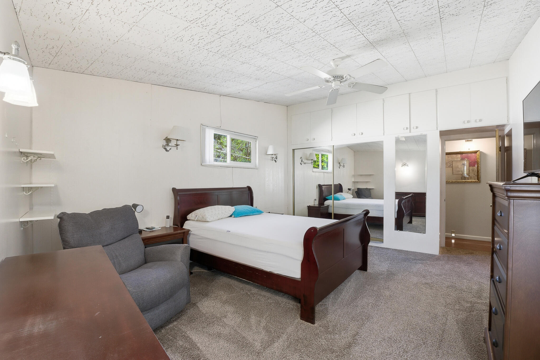 5208 Greenbrier Ave, Bakersfield, CA 93306