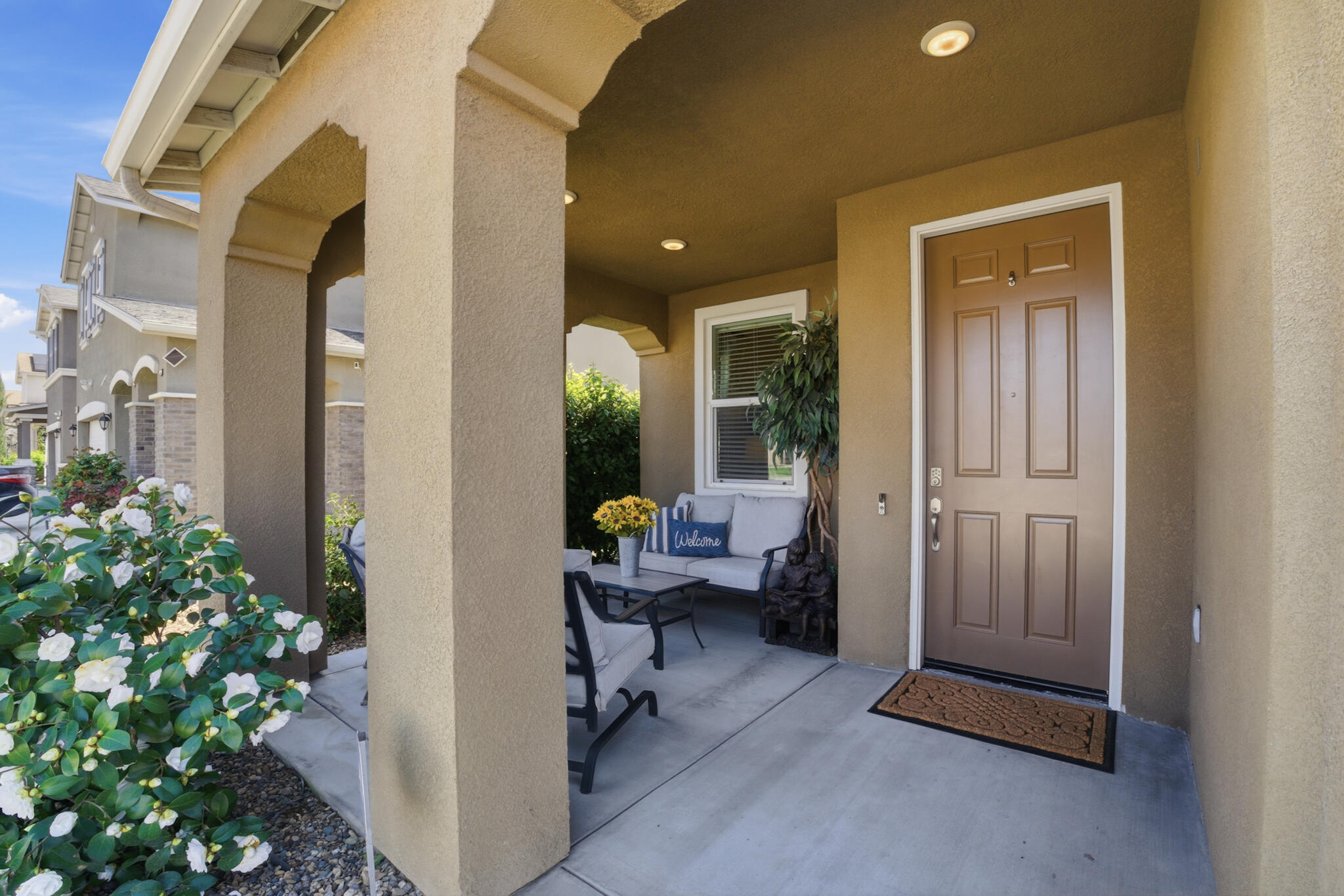 3709 E Cypress Ave, Visalia, CA 93292