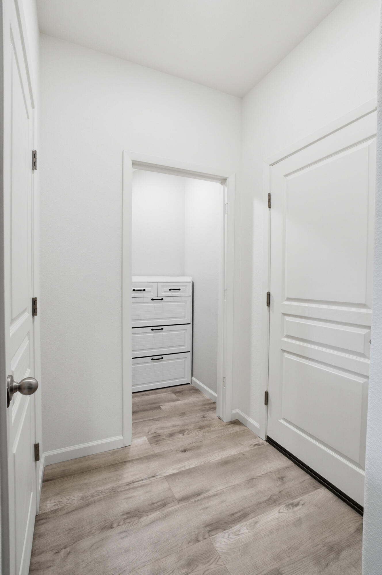 3709 E Cypress Ave, Visalia, CA 93292