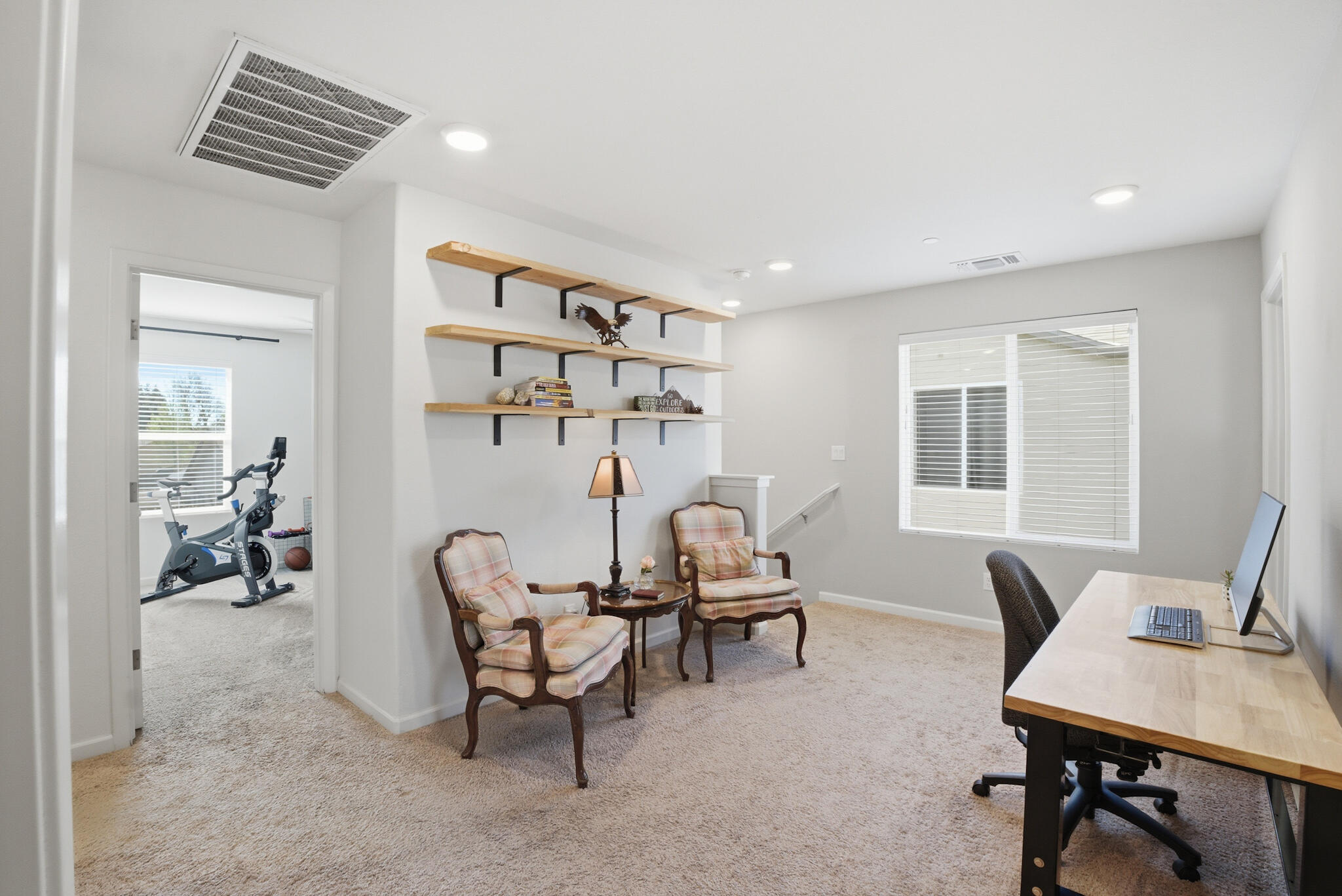 3709 E Cypress Ave, Visalia, CA 93292