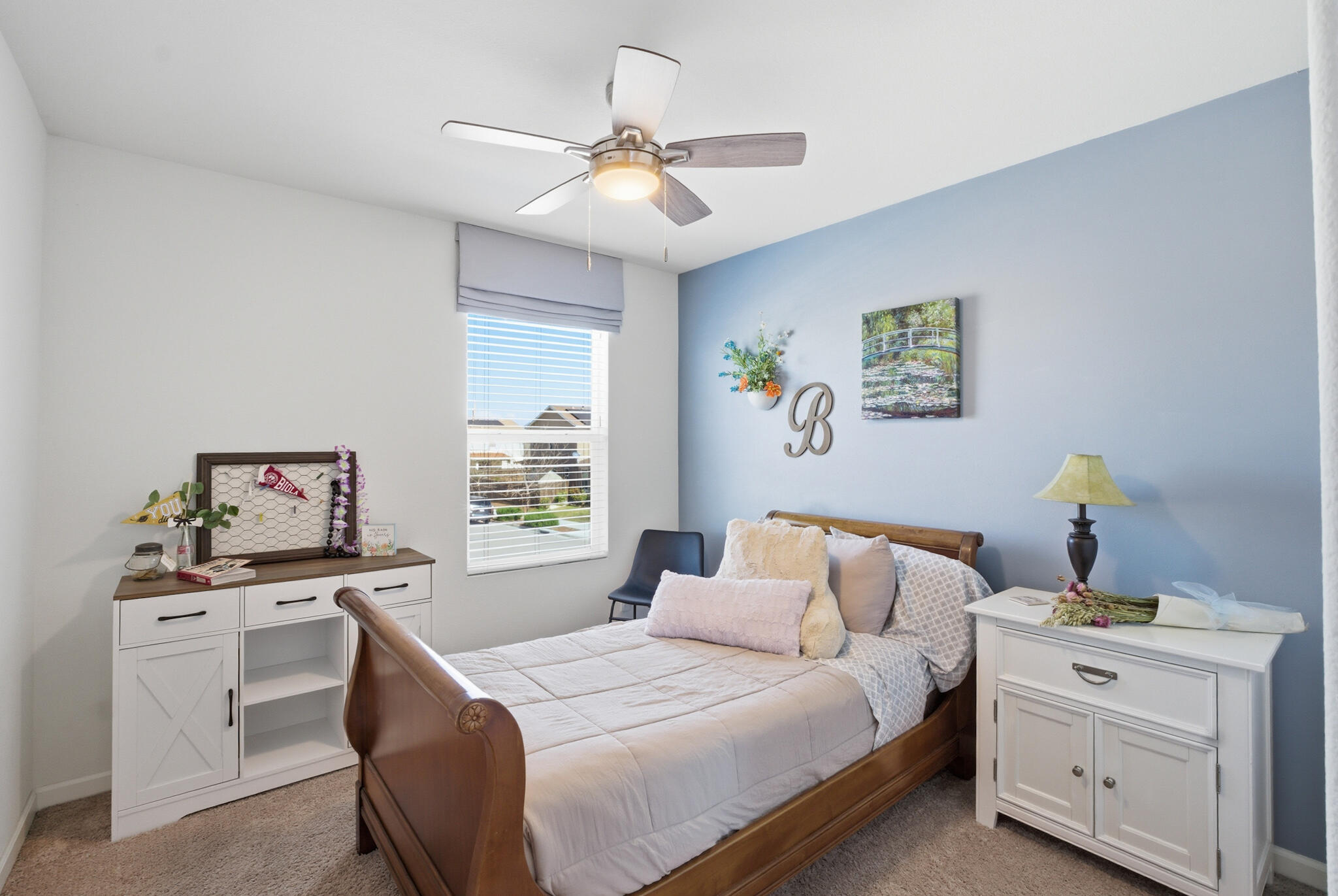 3709 E Cypress Ave, Visalia, CA 93292