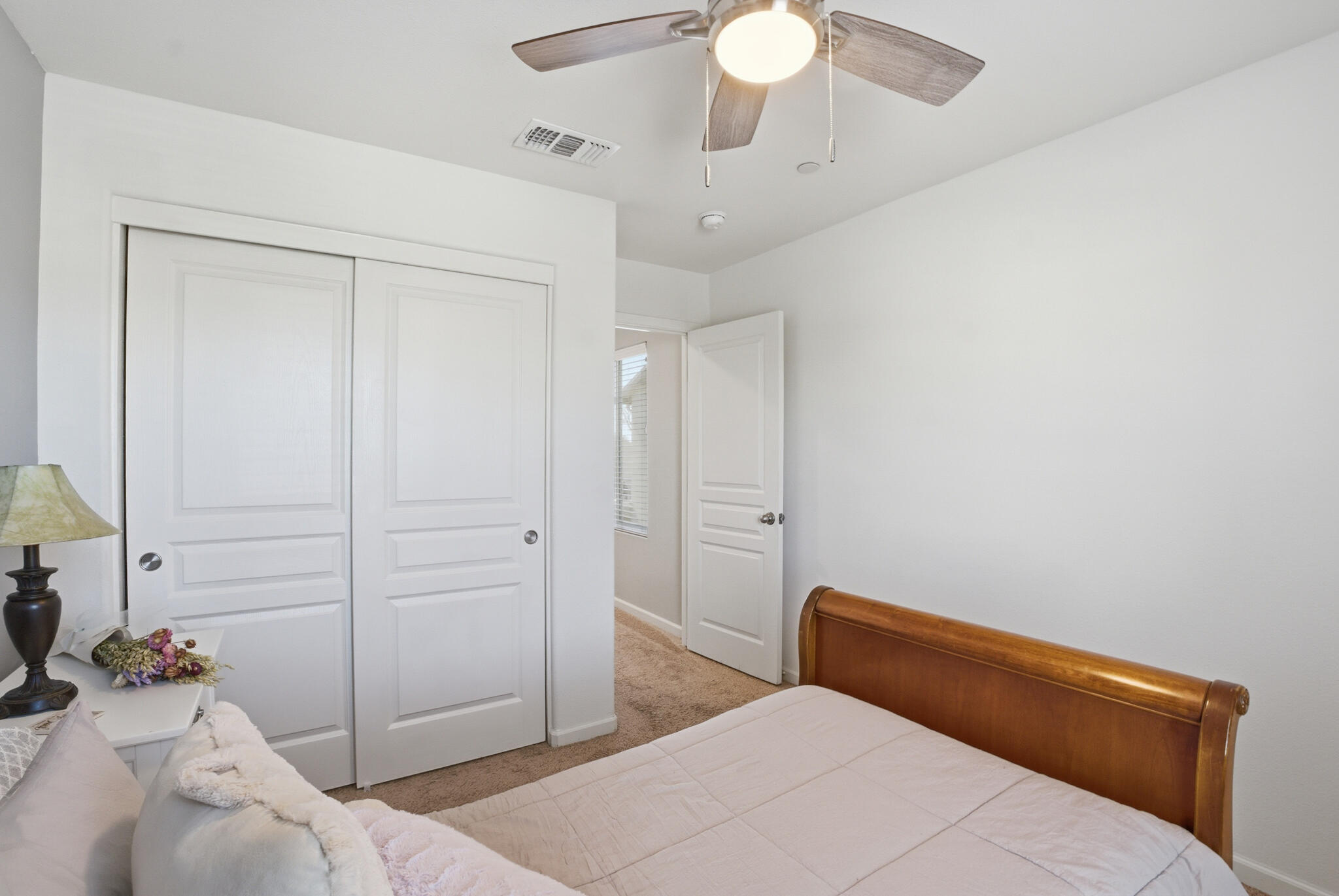 3709 E Cypress Ave, Visalia, CA 93292